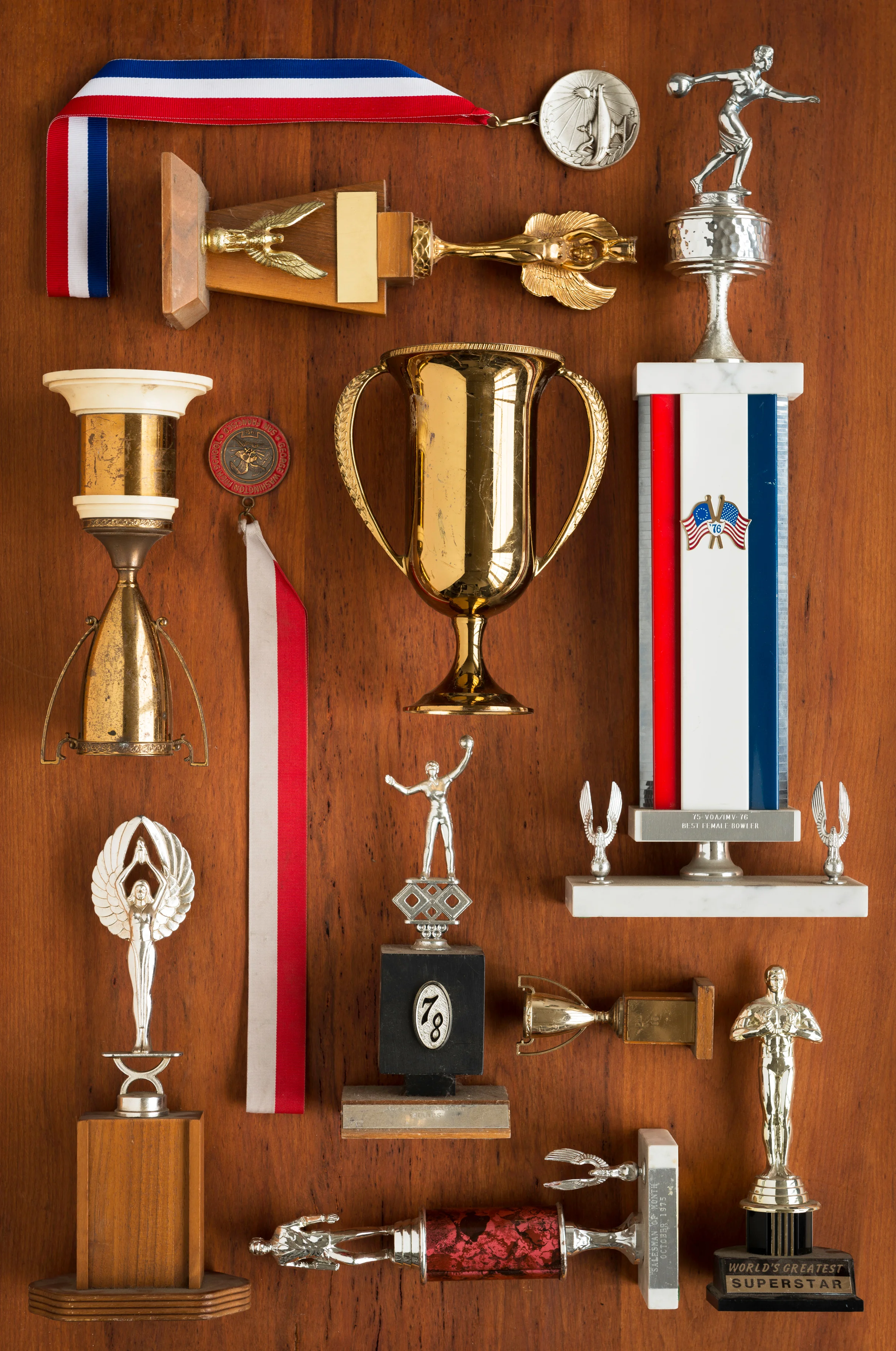 TrophiesWEB.jpg