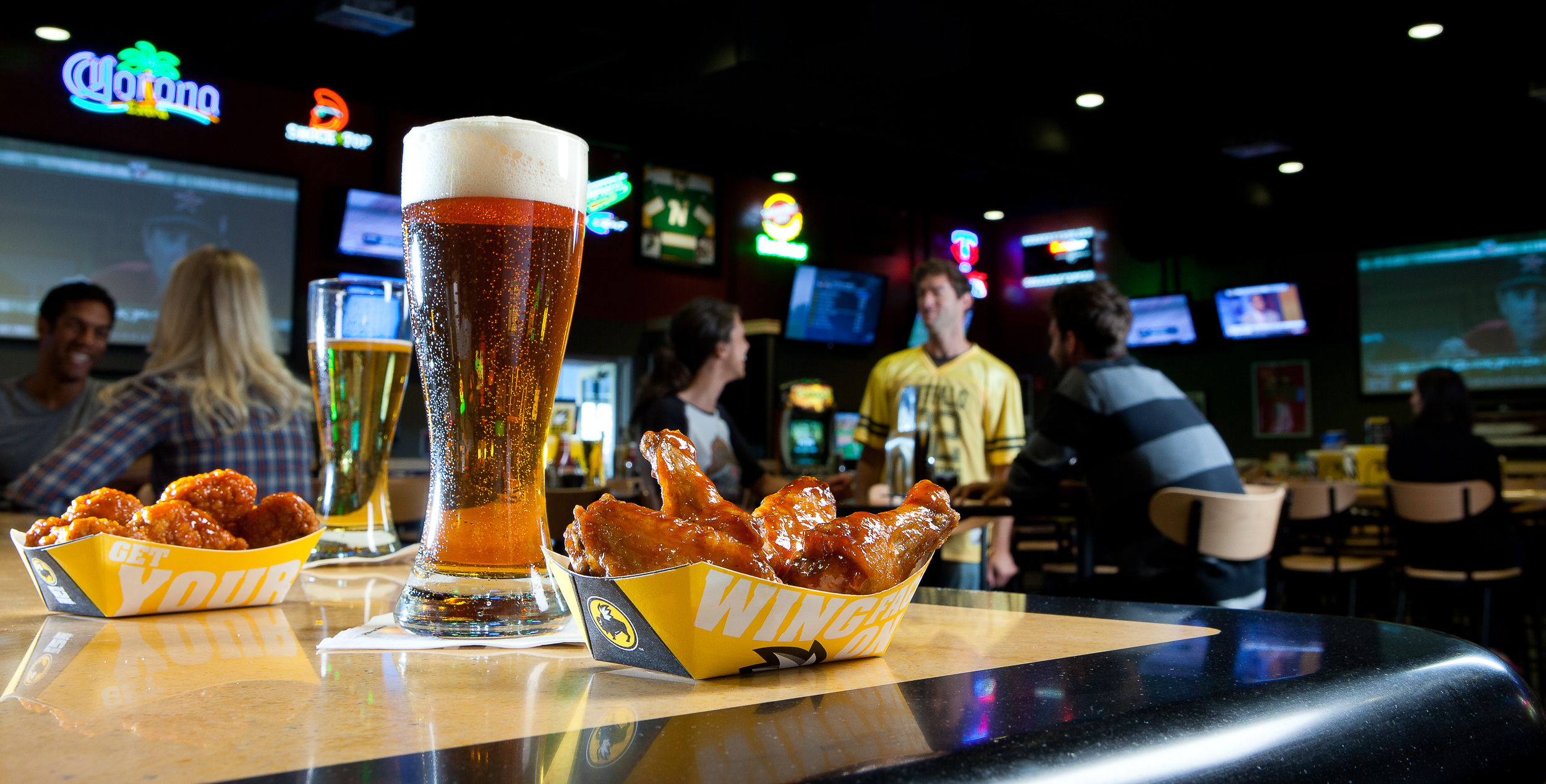 04_BWW20120820_Shot01.jpg