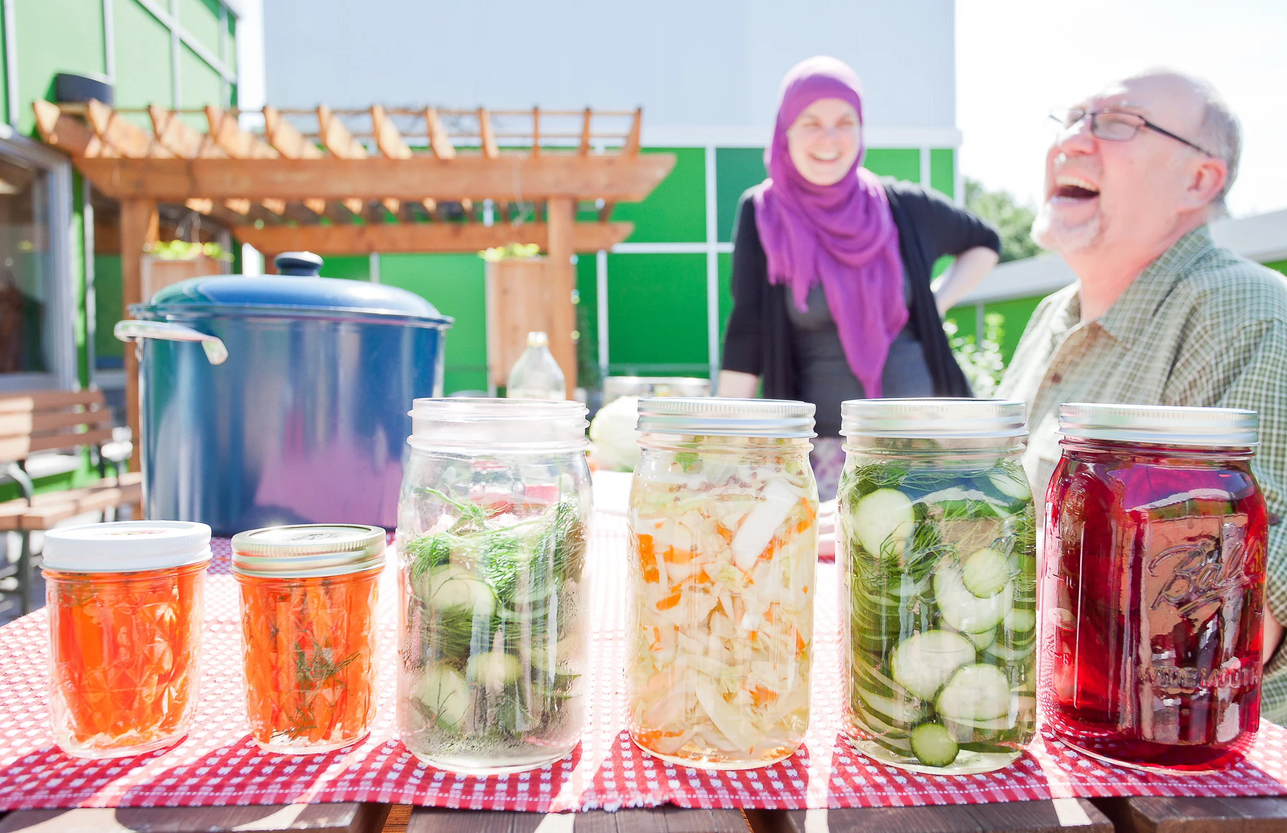 07_Canning68.jpg