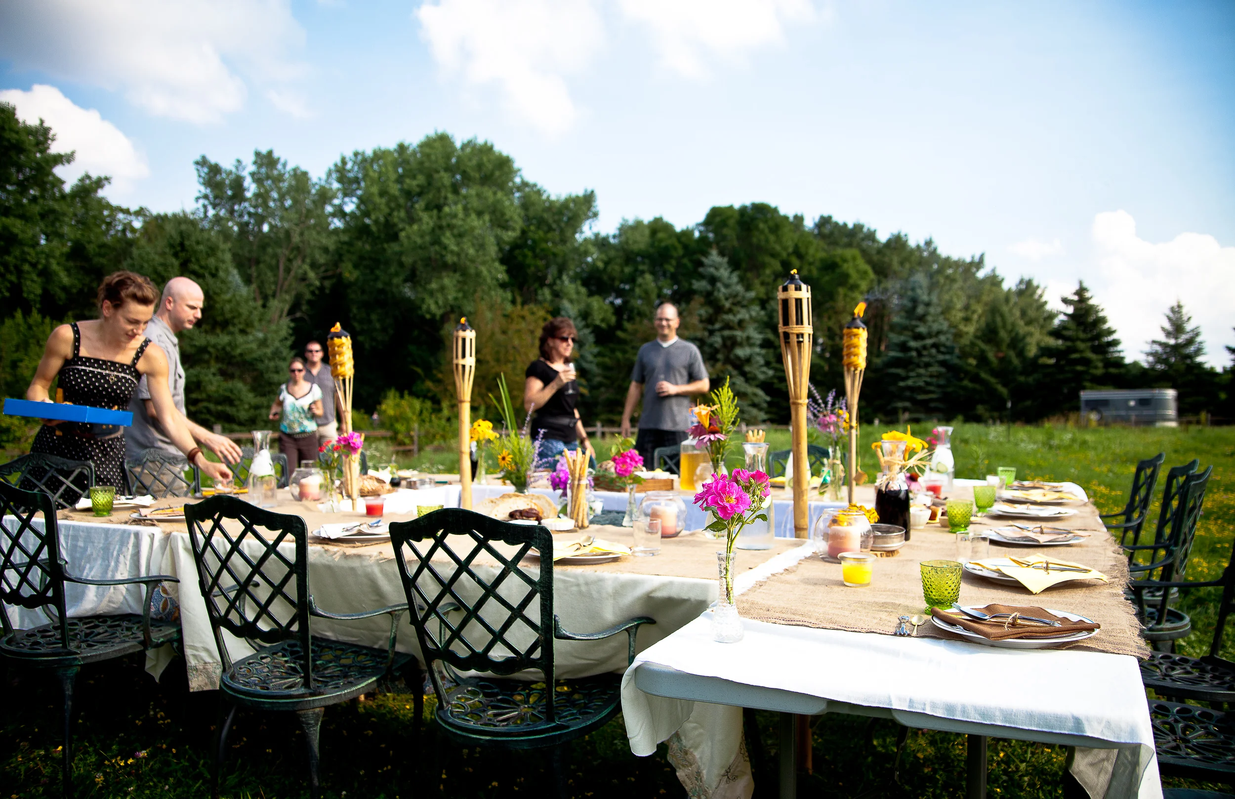 09_FieldDinner04.jpg