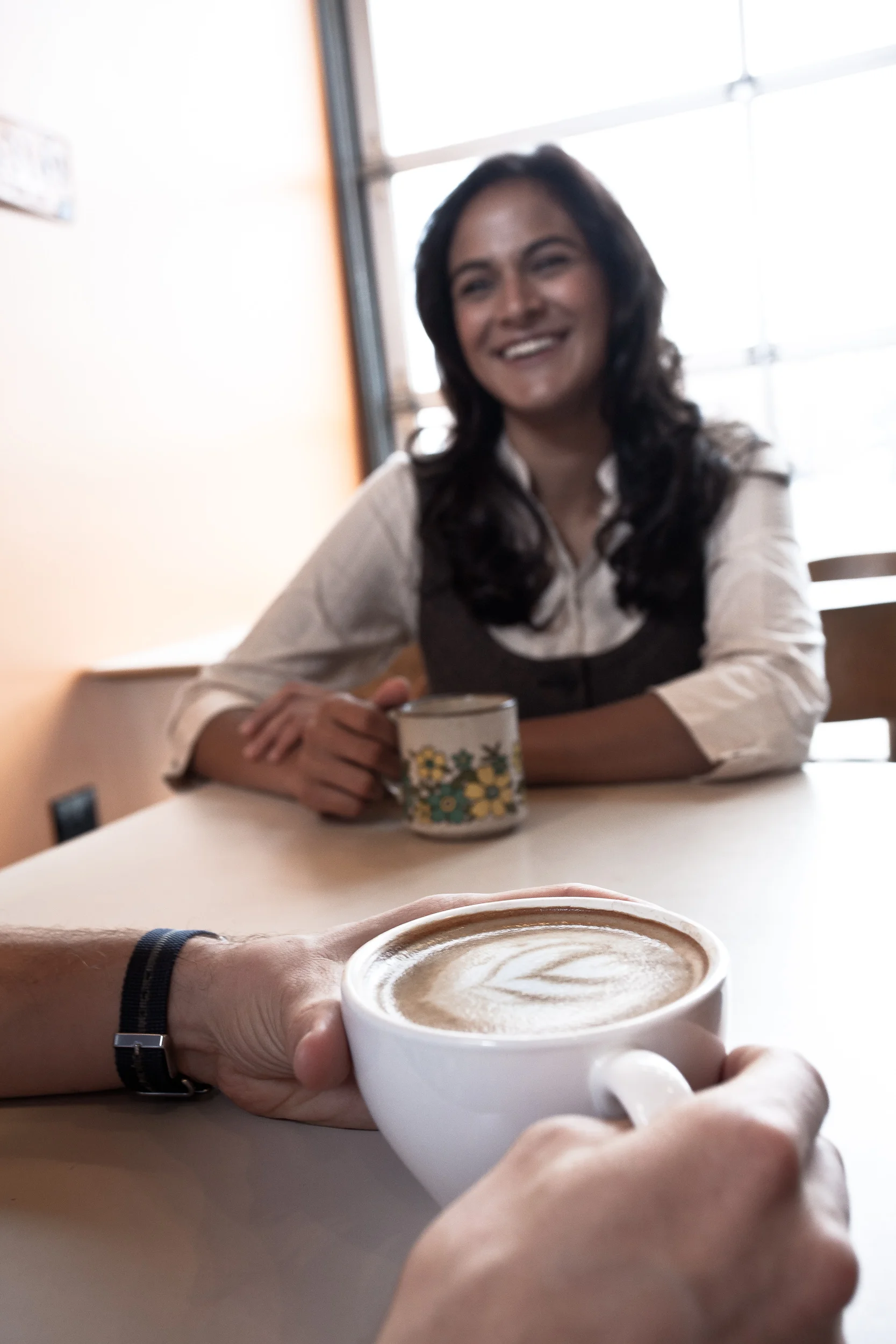 19_BullRunCoffee35.jpg