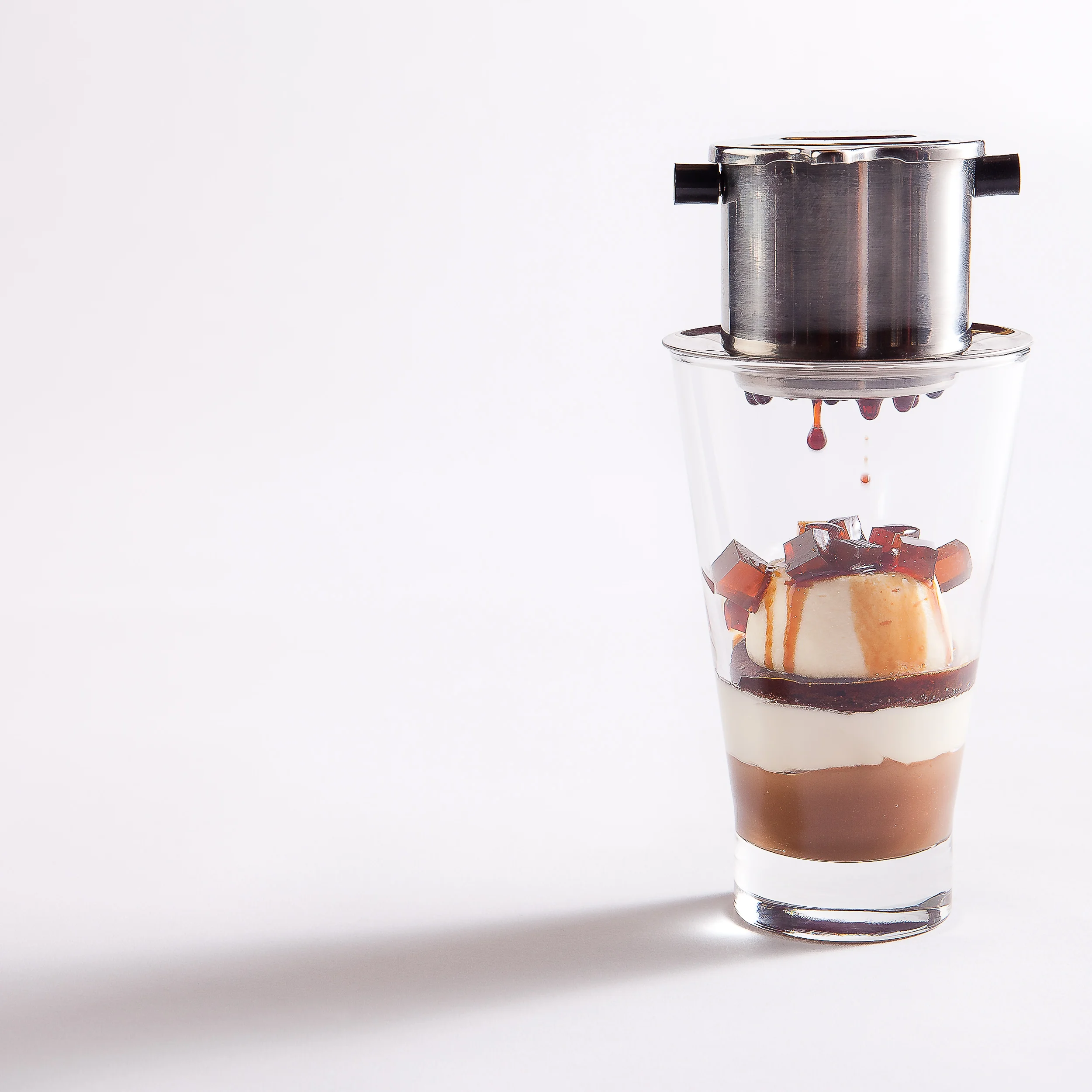 13_Tran_coffee01.jpg