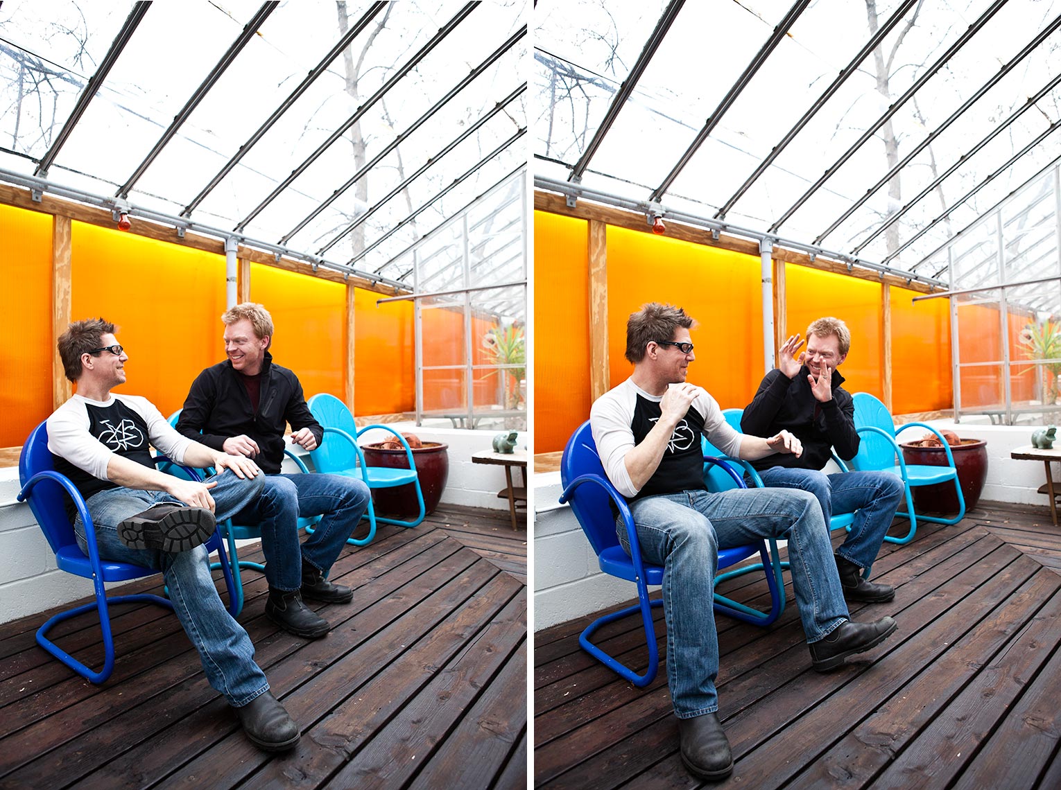 01_HighchairKingsComp.jpg
