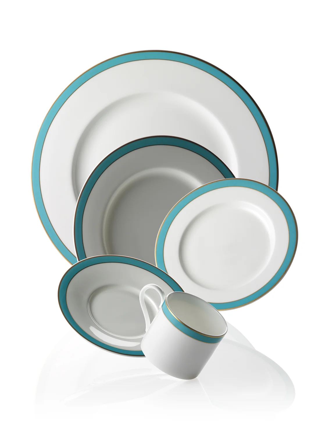 Bone China portfolio final.jpg