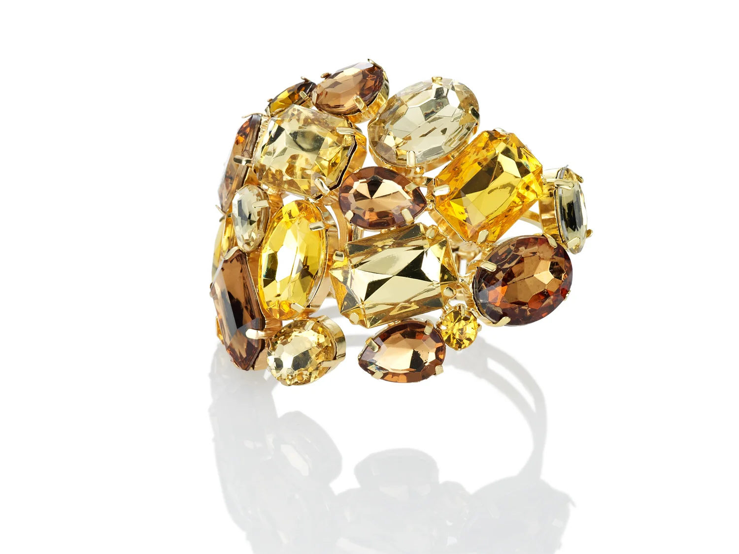 Bracelette - Chunky.jpg