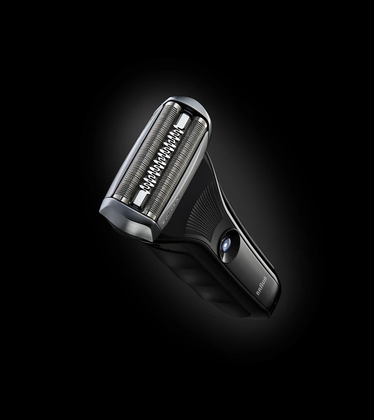 Braun Shaver-B.jpg