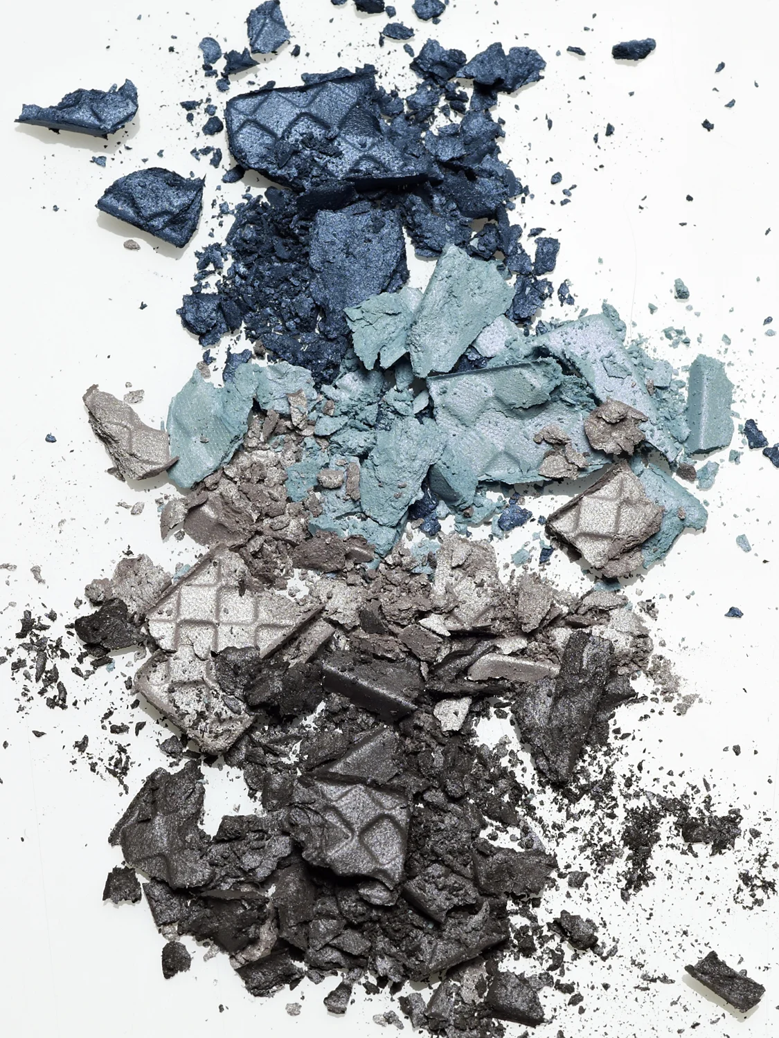 Eye shadow.jpg