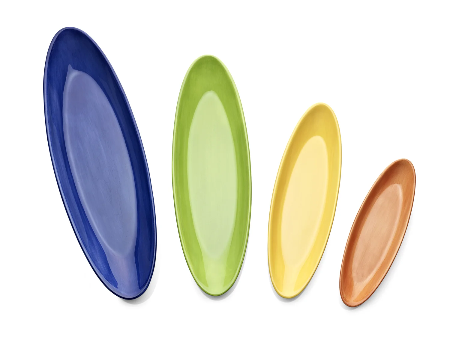 Serving plates -B-8 10.jpg