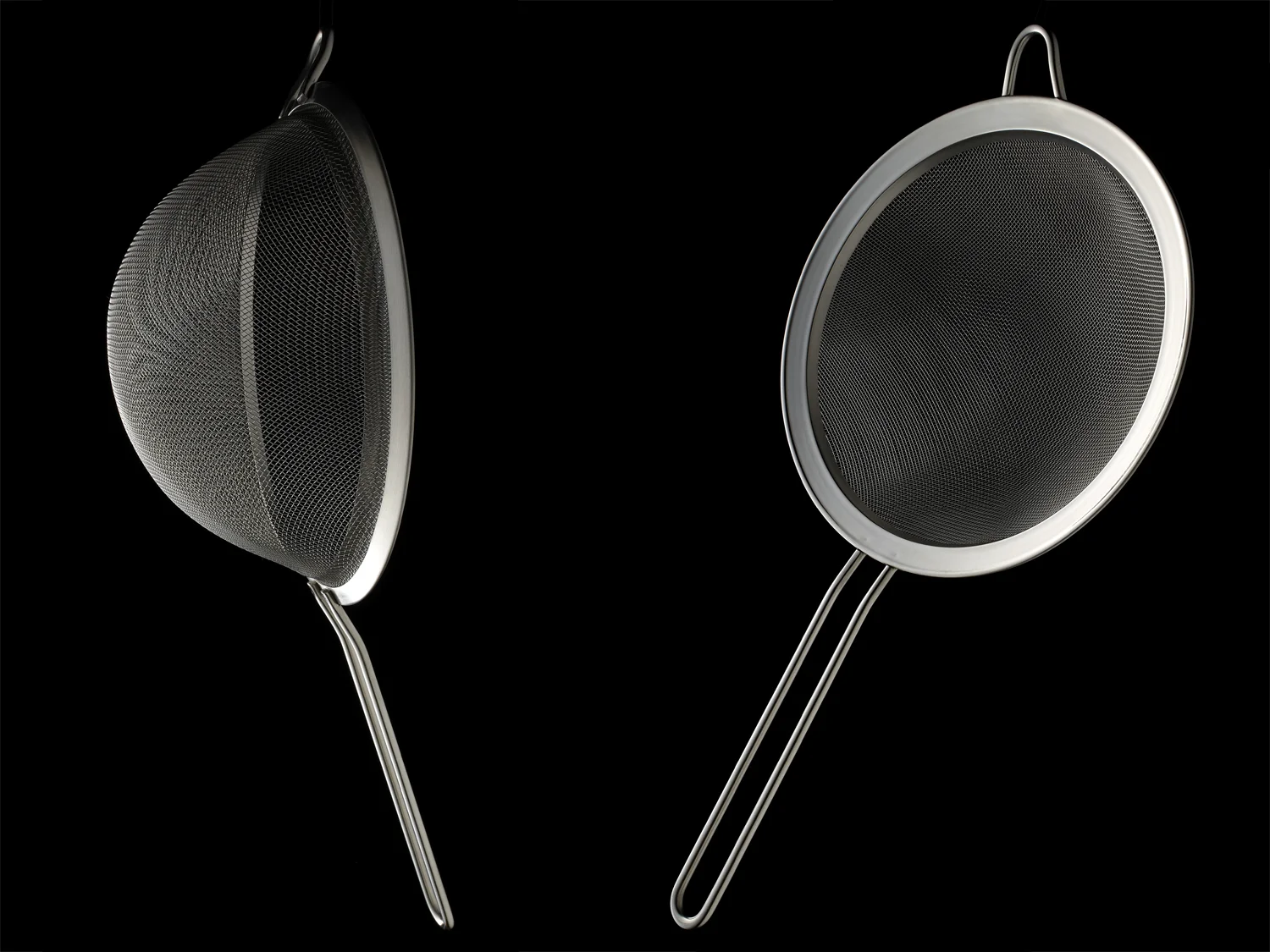Strainers portfolio.jpg