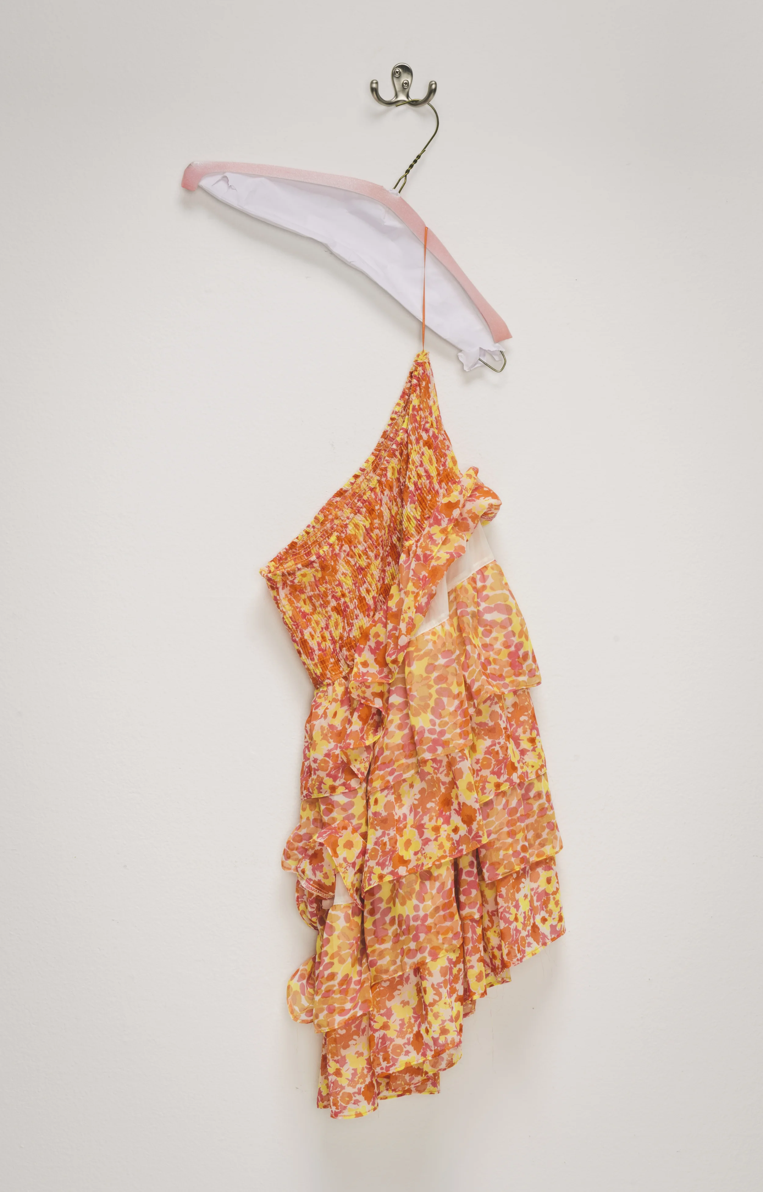 LEFT DRESS_010.jpg