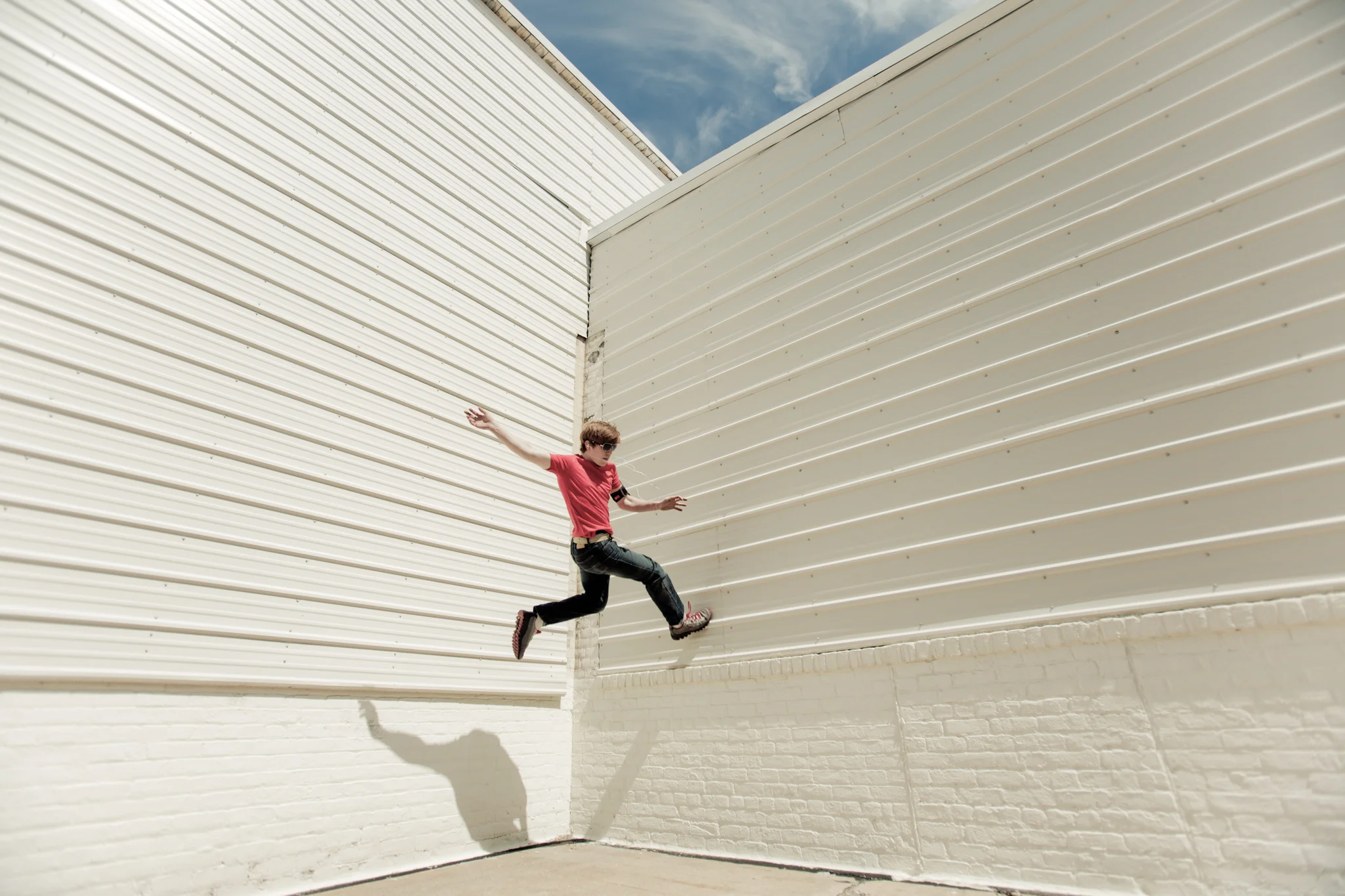 jcp_sports_fitness_001.jpg