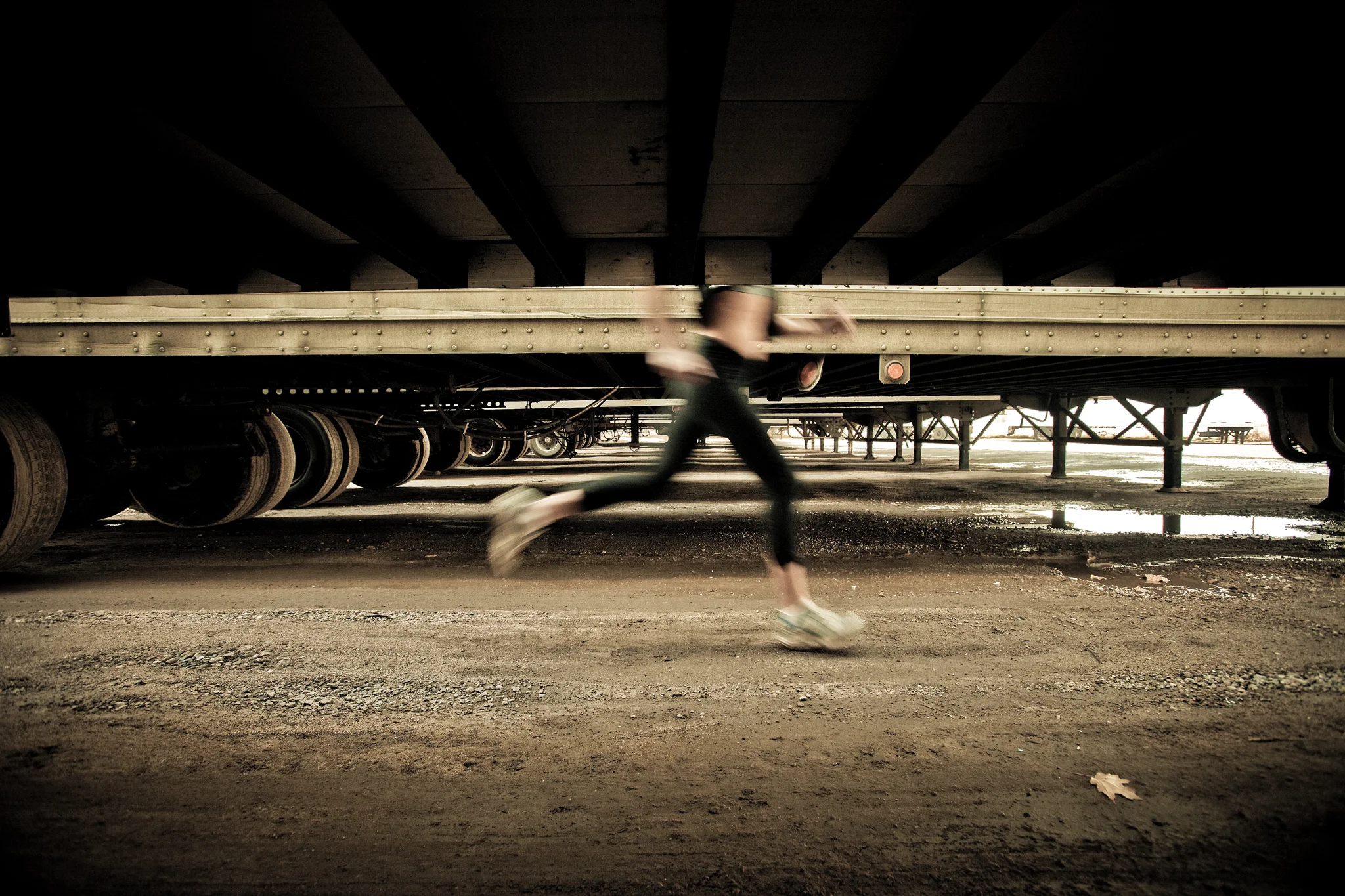 jcp_sports_fitness_005.jpg