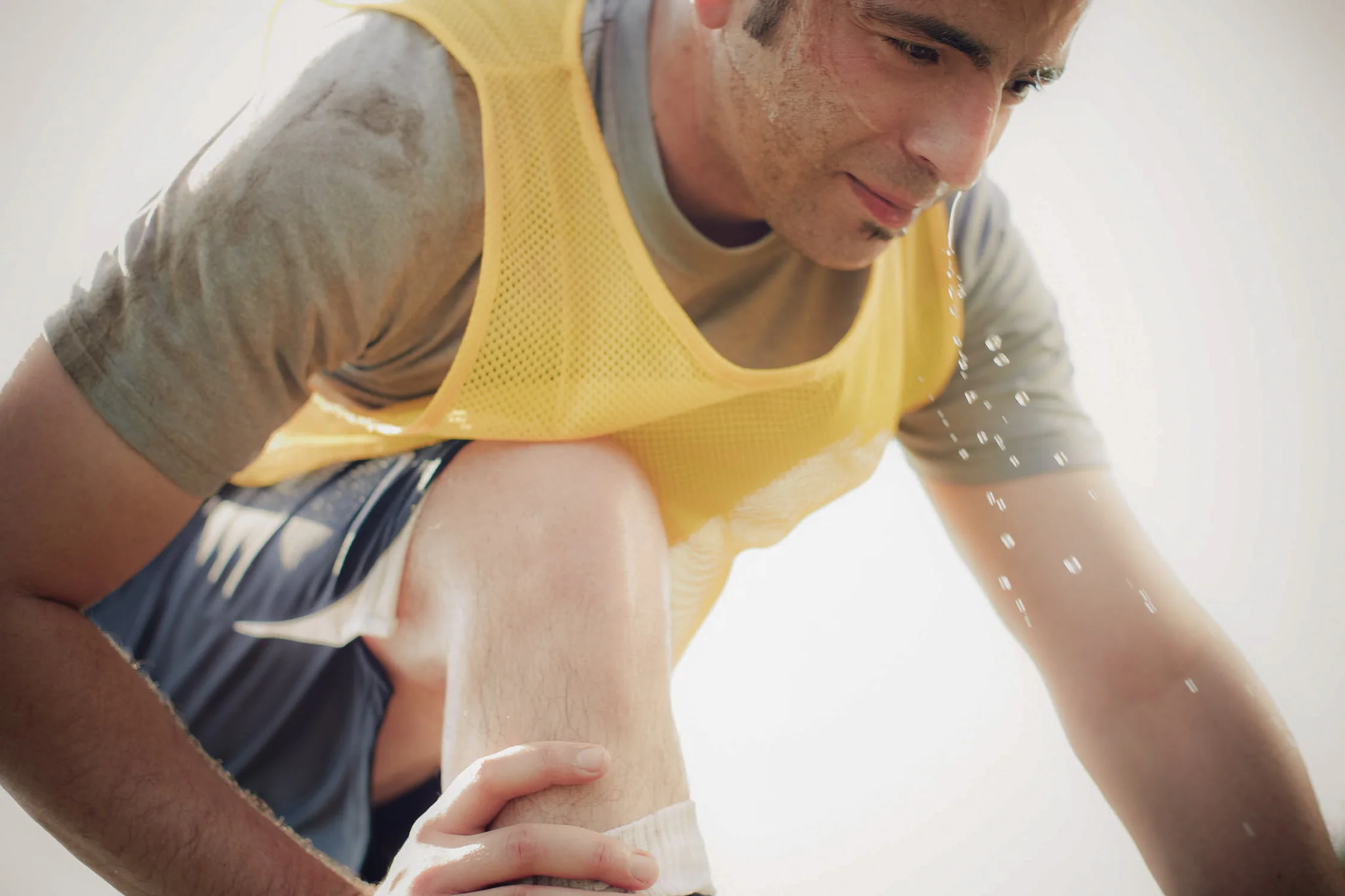 jcp_sports_fitness_013.jpg