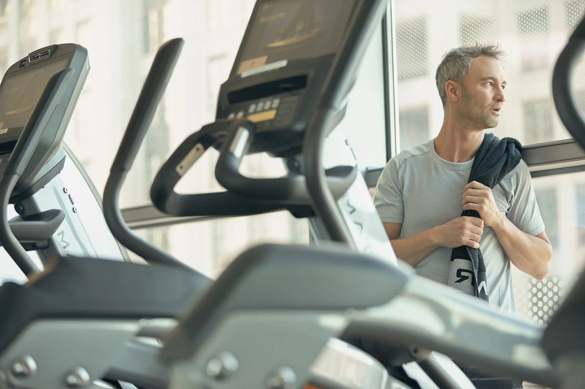 jcp_sports_fitness_023.jpg