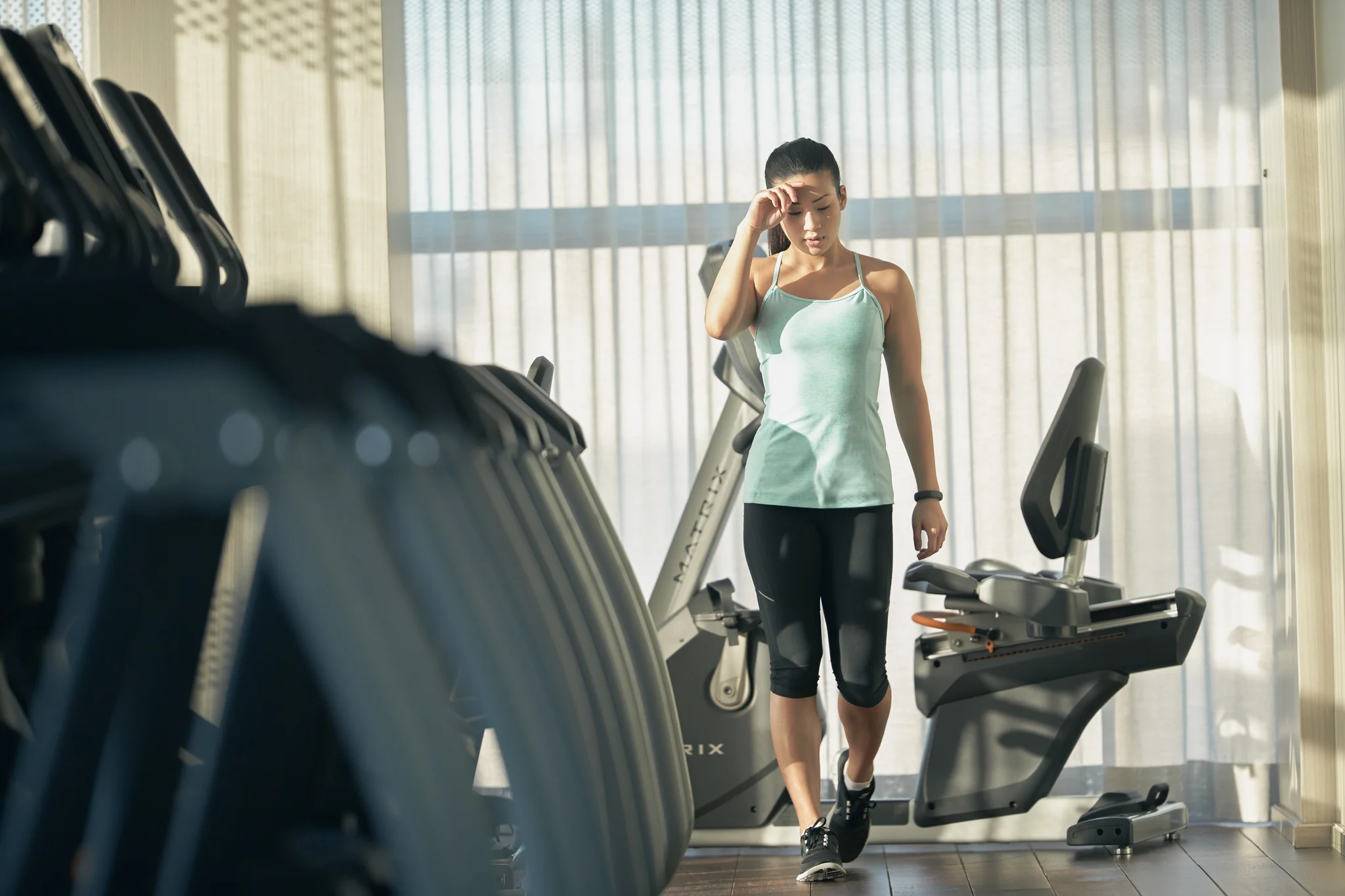 jcp_sports_fitness_025.jpg