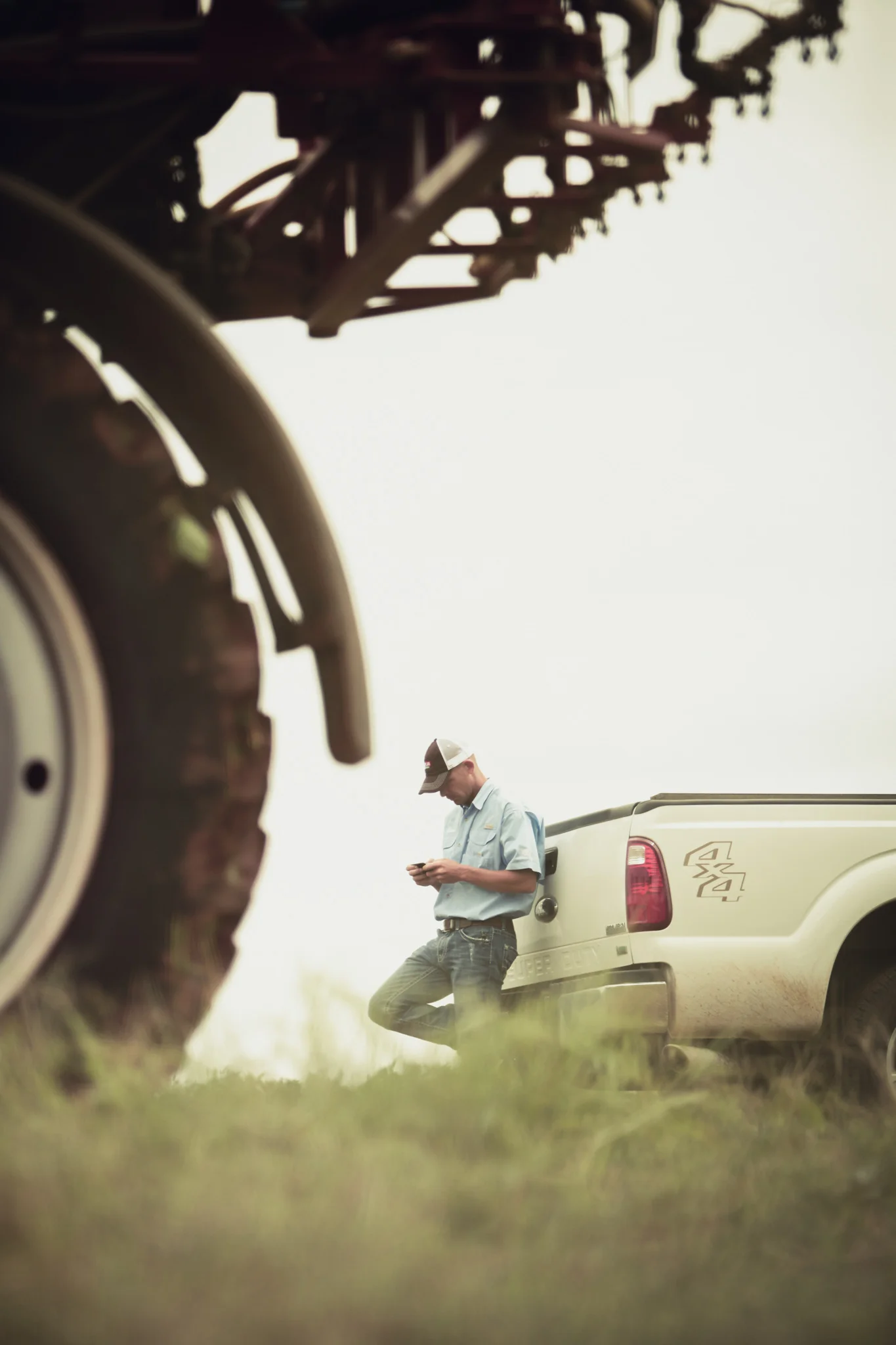 jcp_agriculture_002.jpg