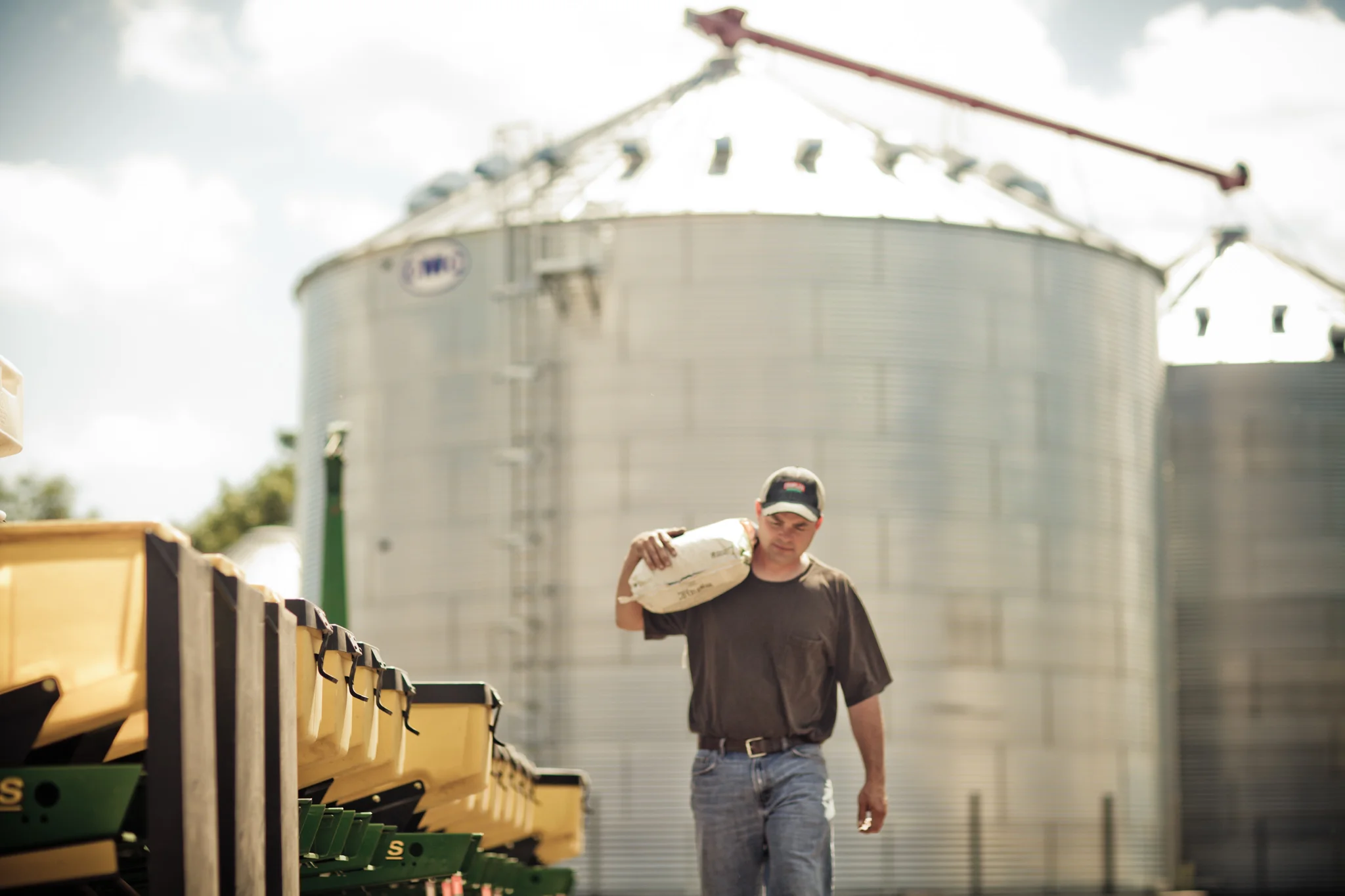jcp_agriculture_005.jpg