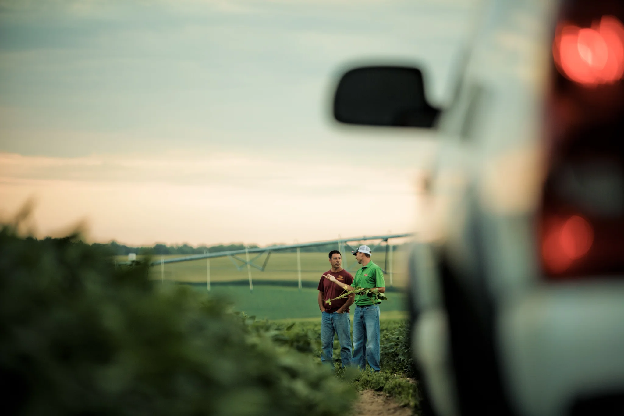 jcp_agriculture_007.jpg