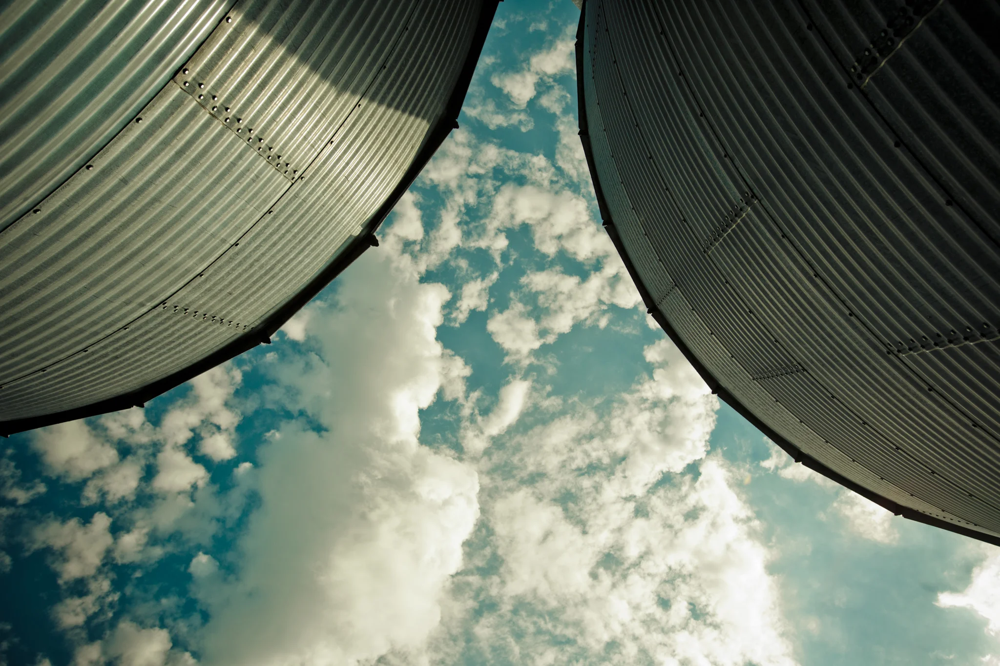 jcp_agriculture_009.jpg