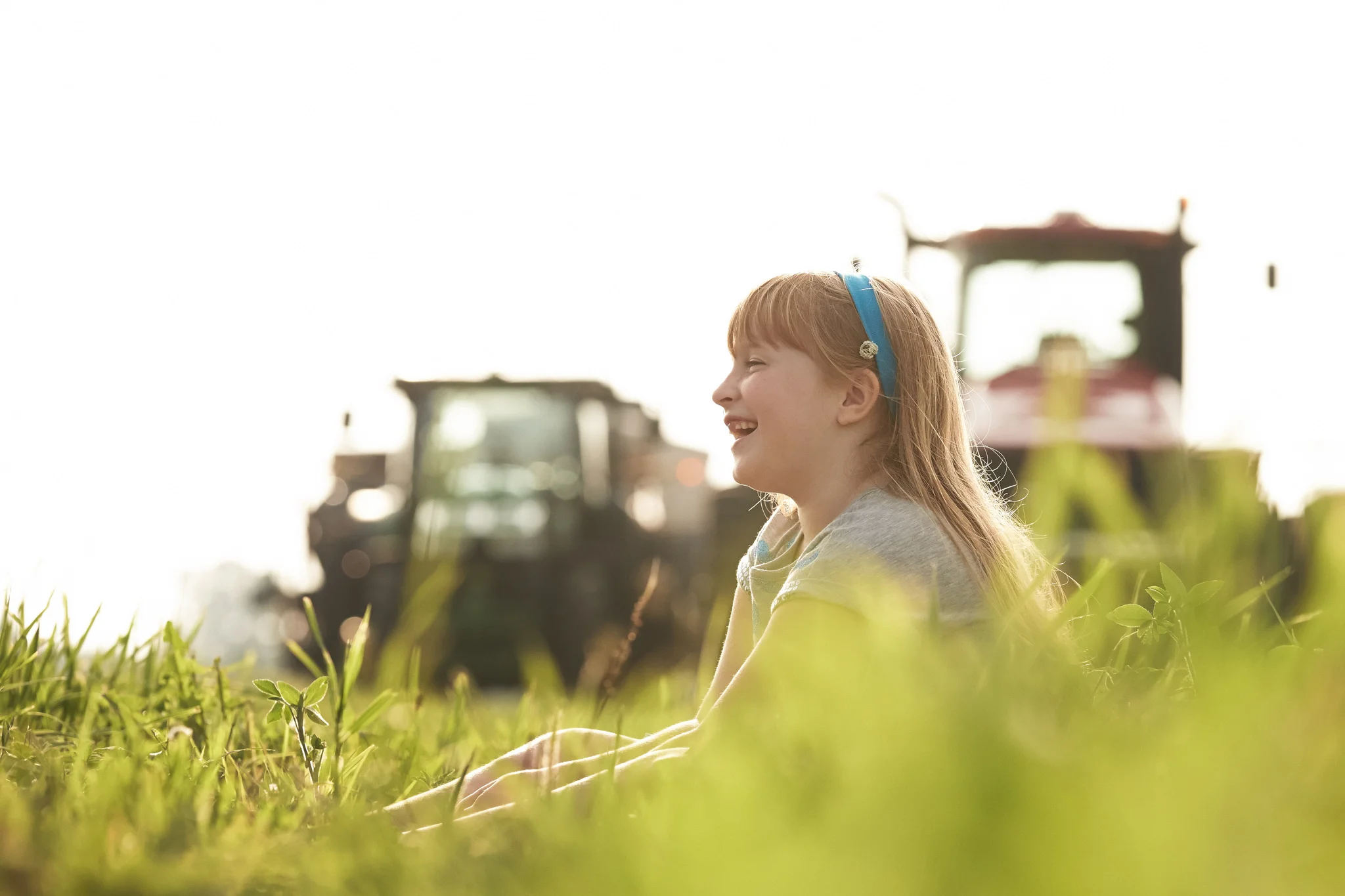 jcp_agriculture_014.jpg
