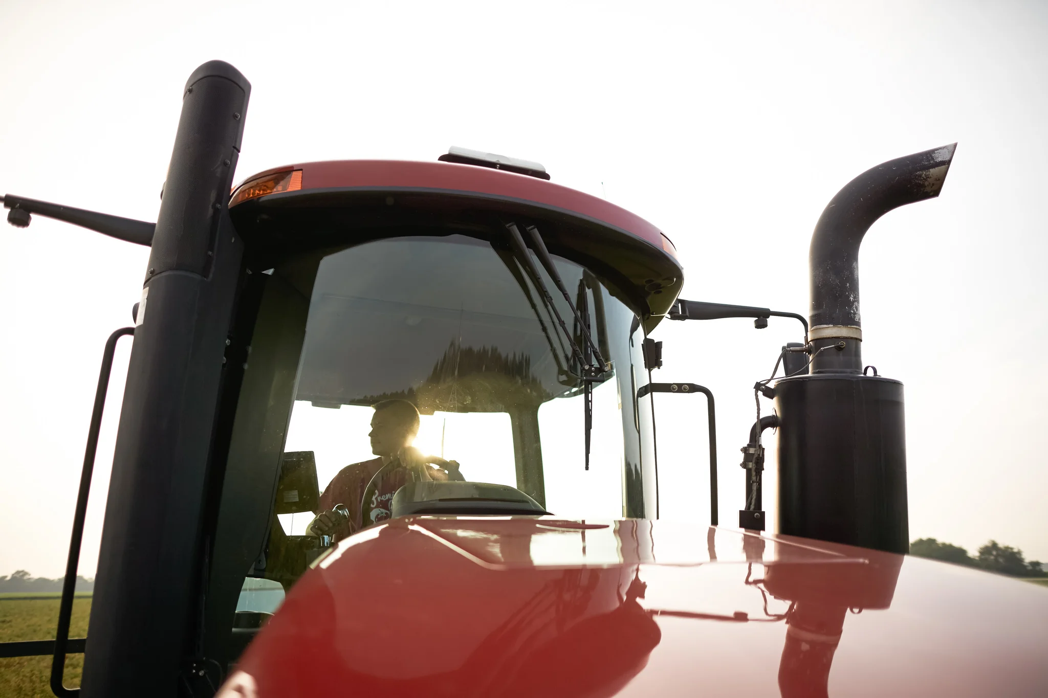 jcp_agriculture_015.jpg