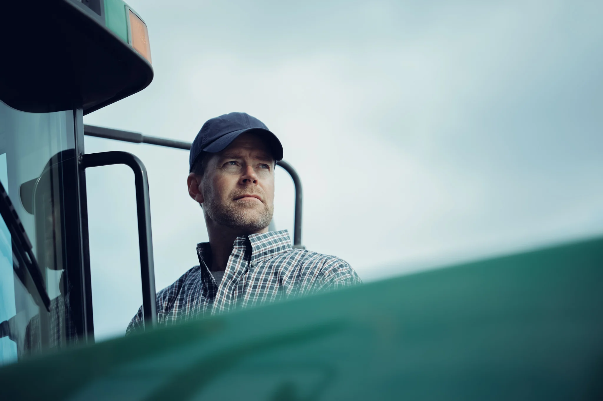 jcp_agriculture_017.jpg