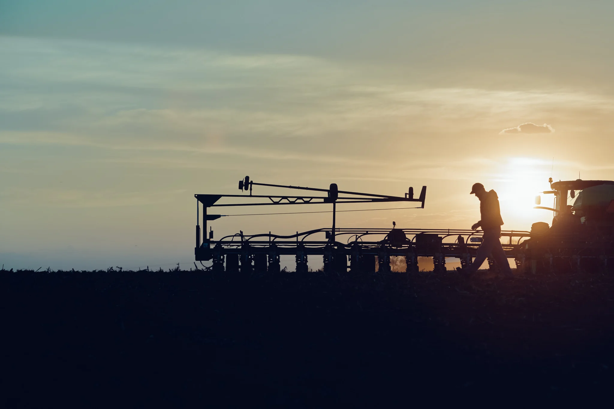 jcp_agriculture_021.jpg