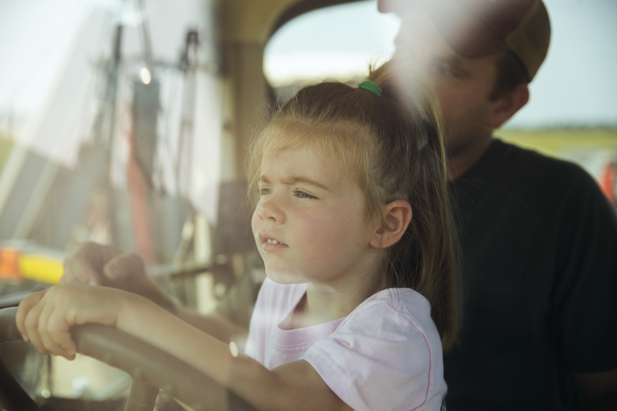 jcp_agriculture_024.jpg
