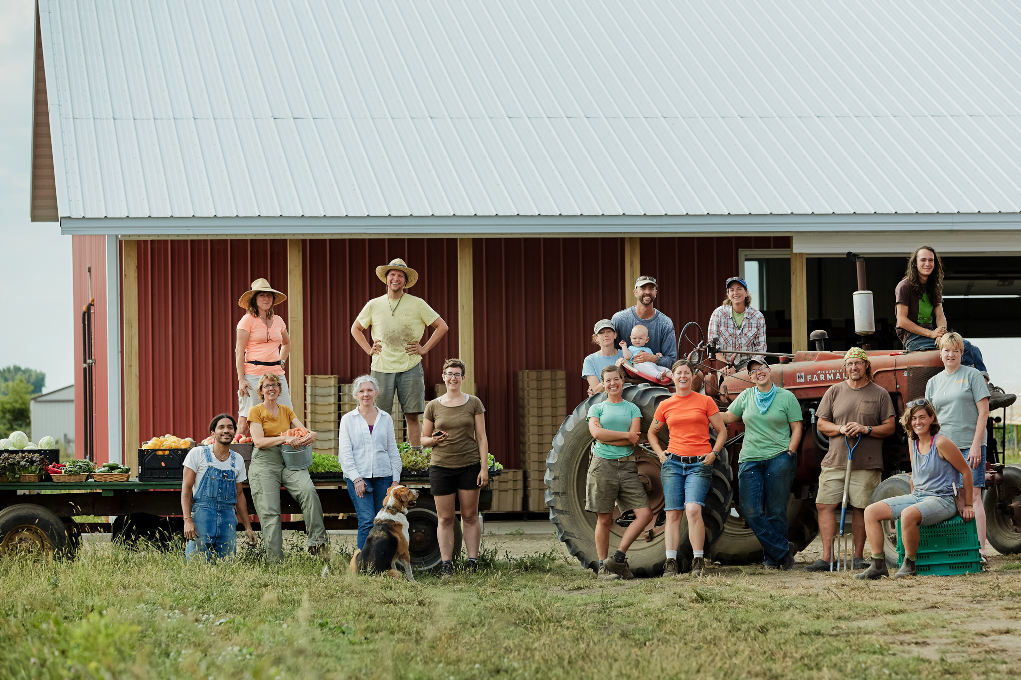 jcp_agriculture_027.jpg