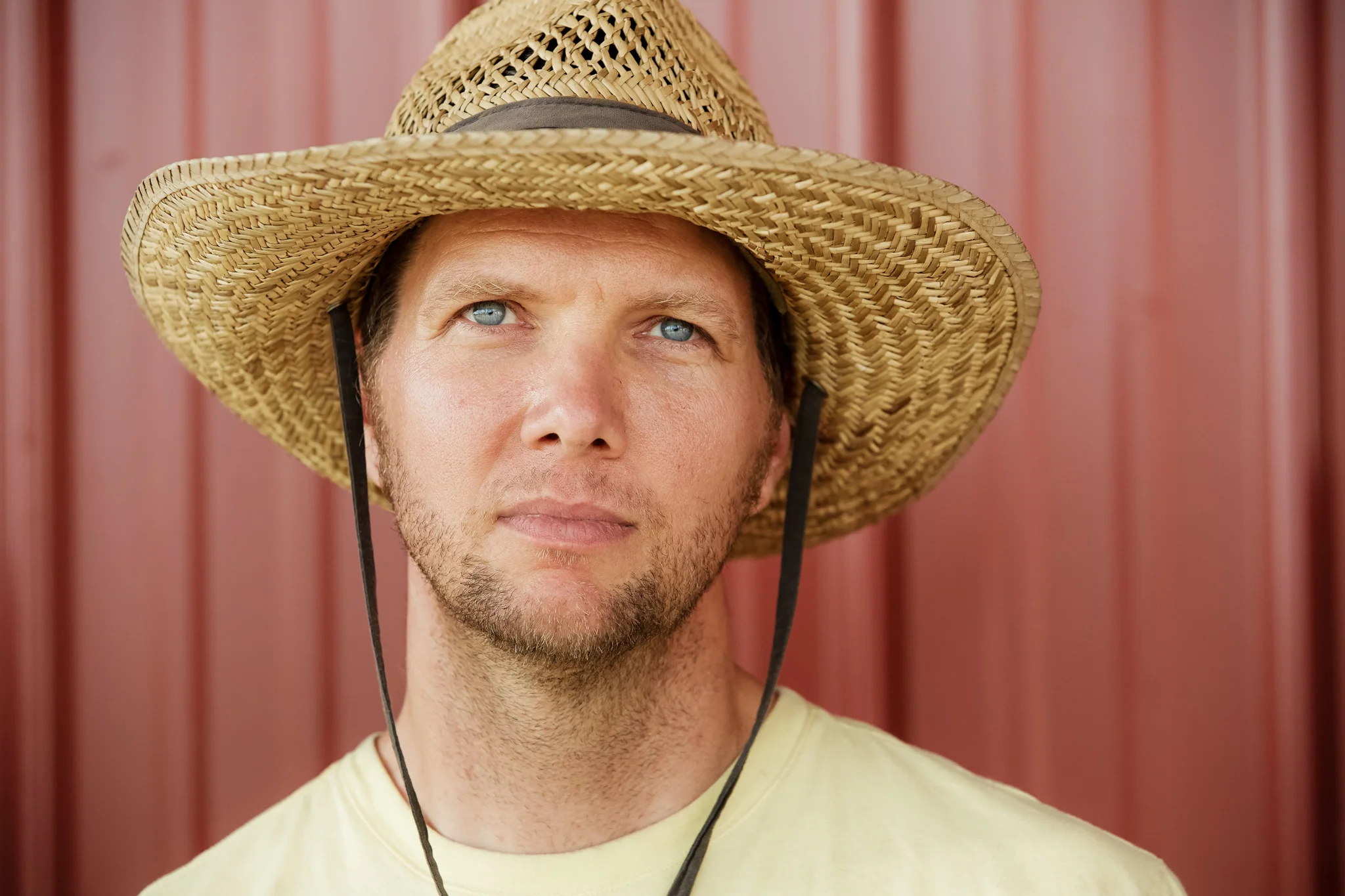 jcp_agriculture_029.jpg