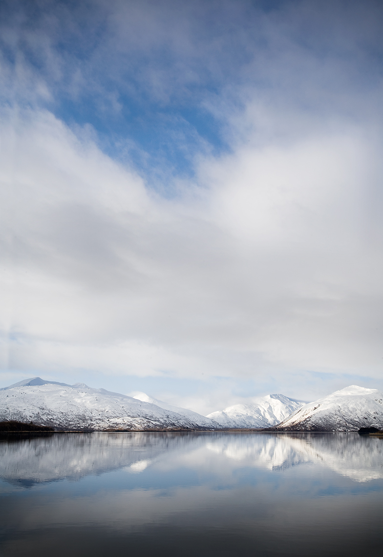 alaska_mt.jpg