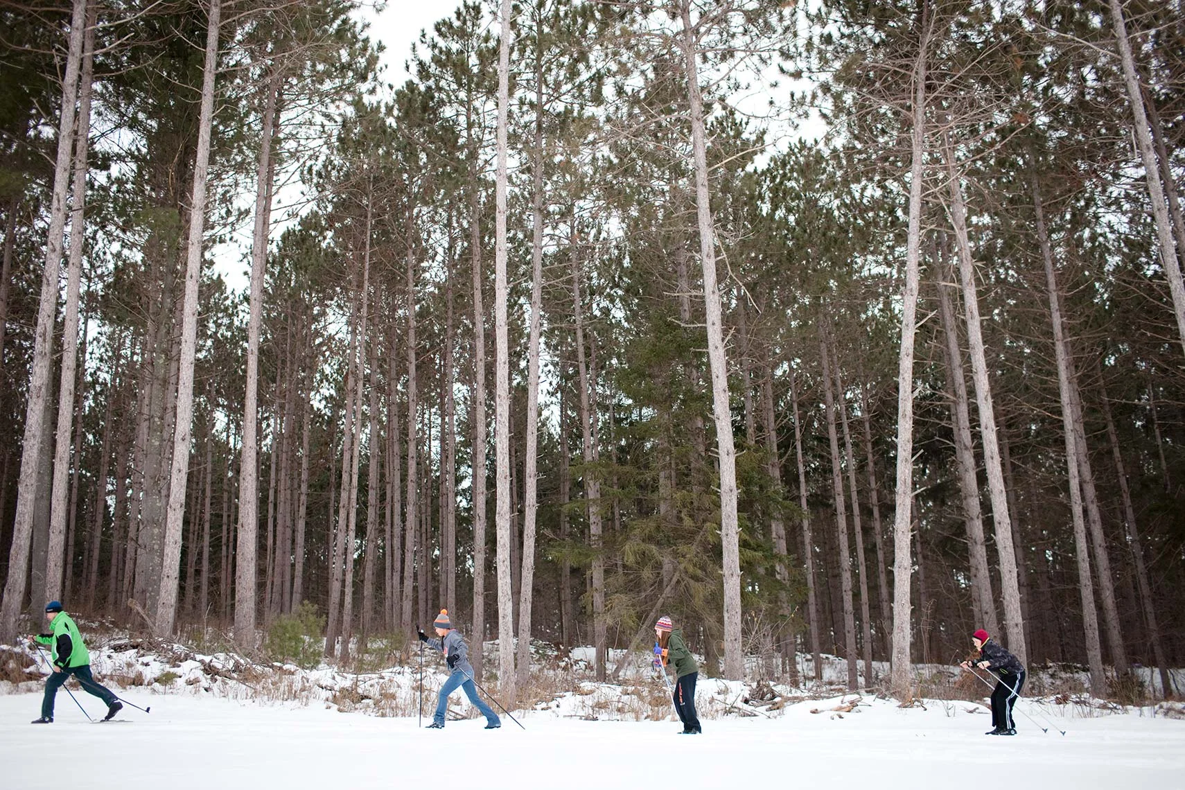 KOHANEK_CHETEKWI_20150120_0895.jpg