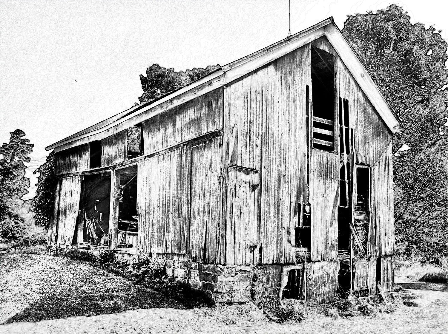 b&wBrecksvilleBarnIMG_3352.jpg