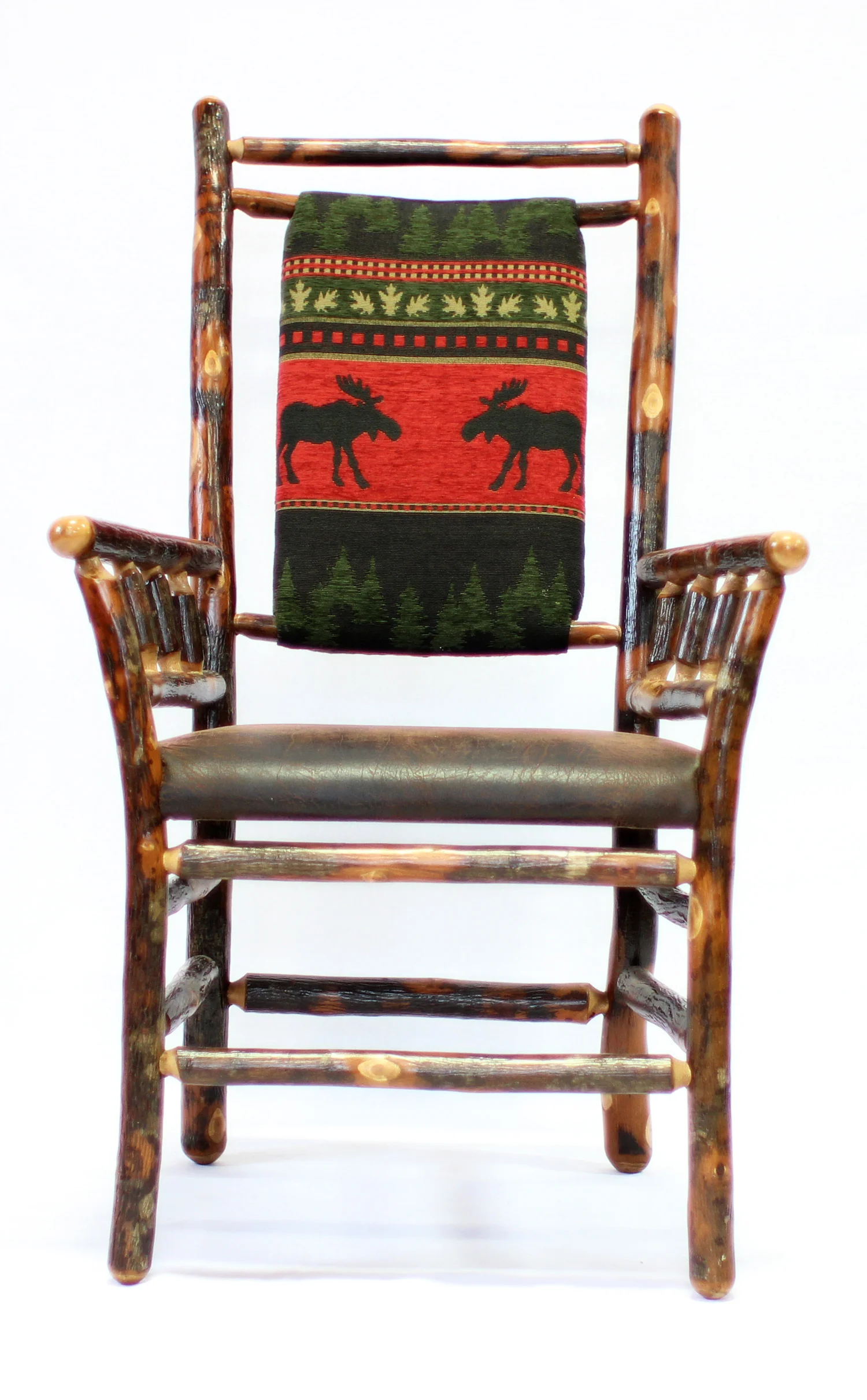highback_front.jpg