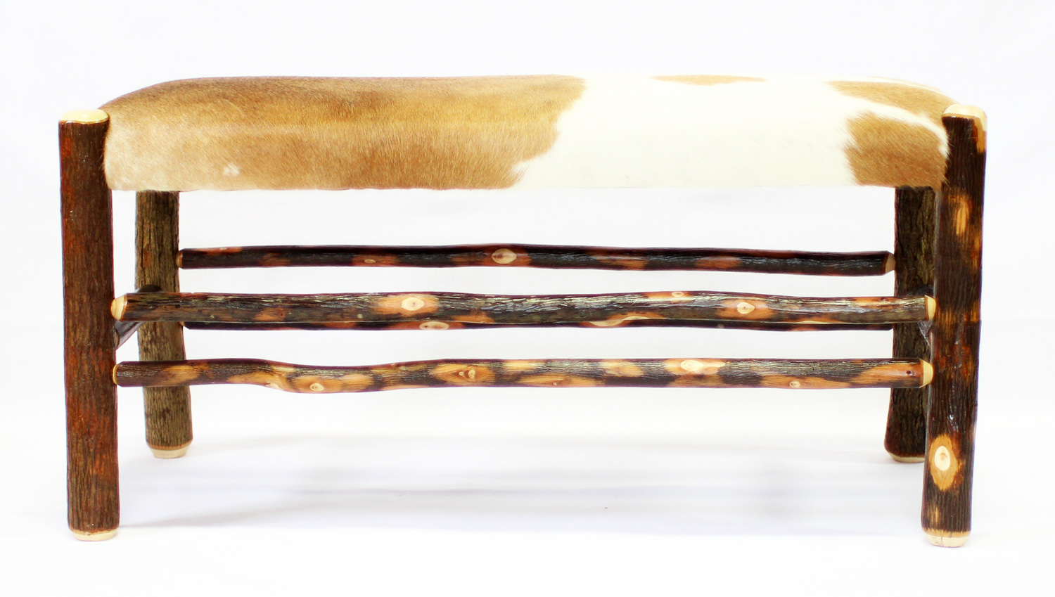 cowhide_front.jpg