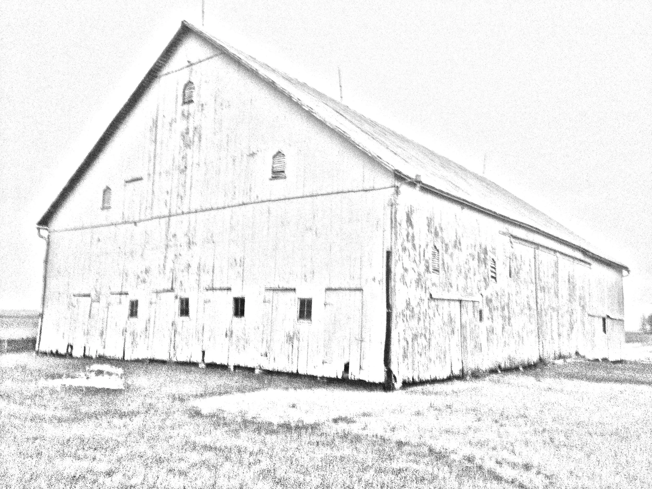 Big Barn 50 x 80(b+w).jpg