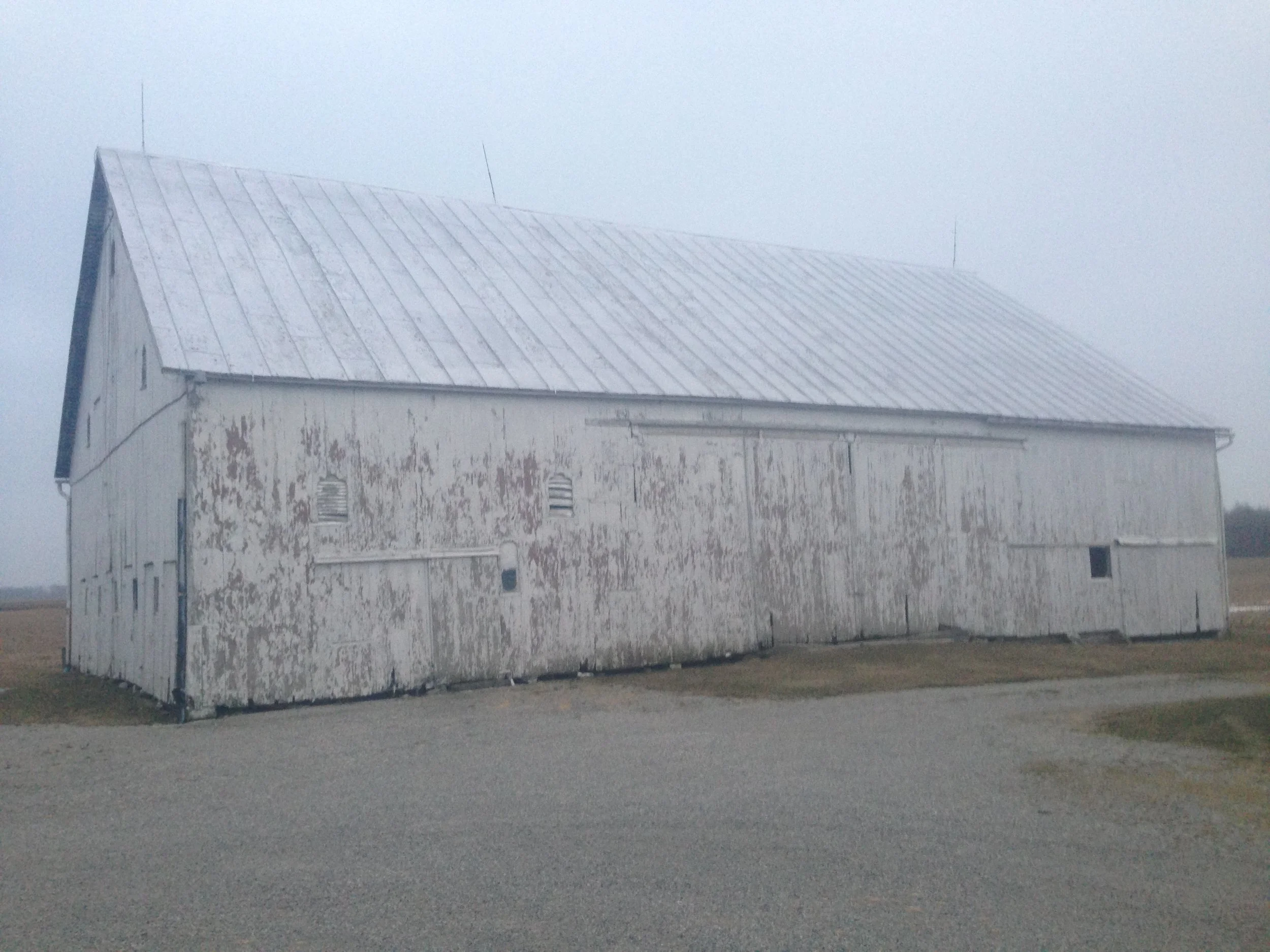 Big Barn 50 x 80 (2).jpg