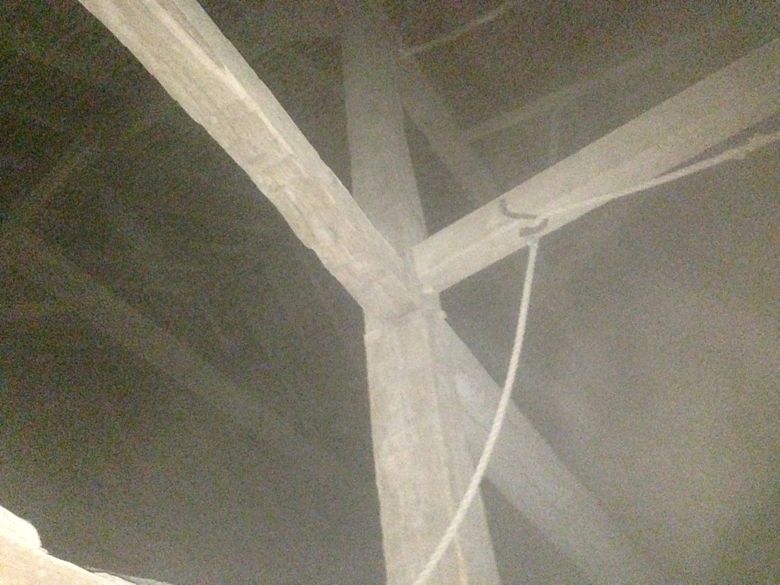 Big Barn 50 x 80 (3).jpg