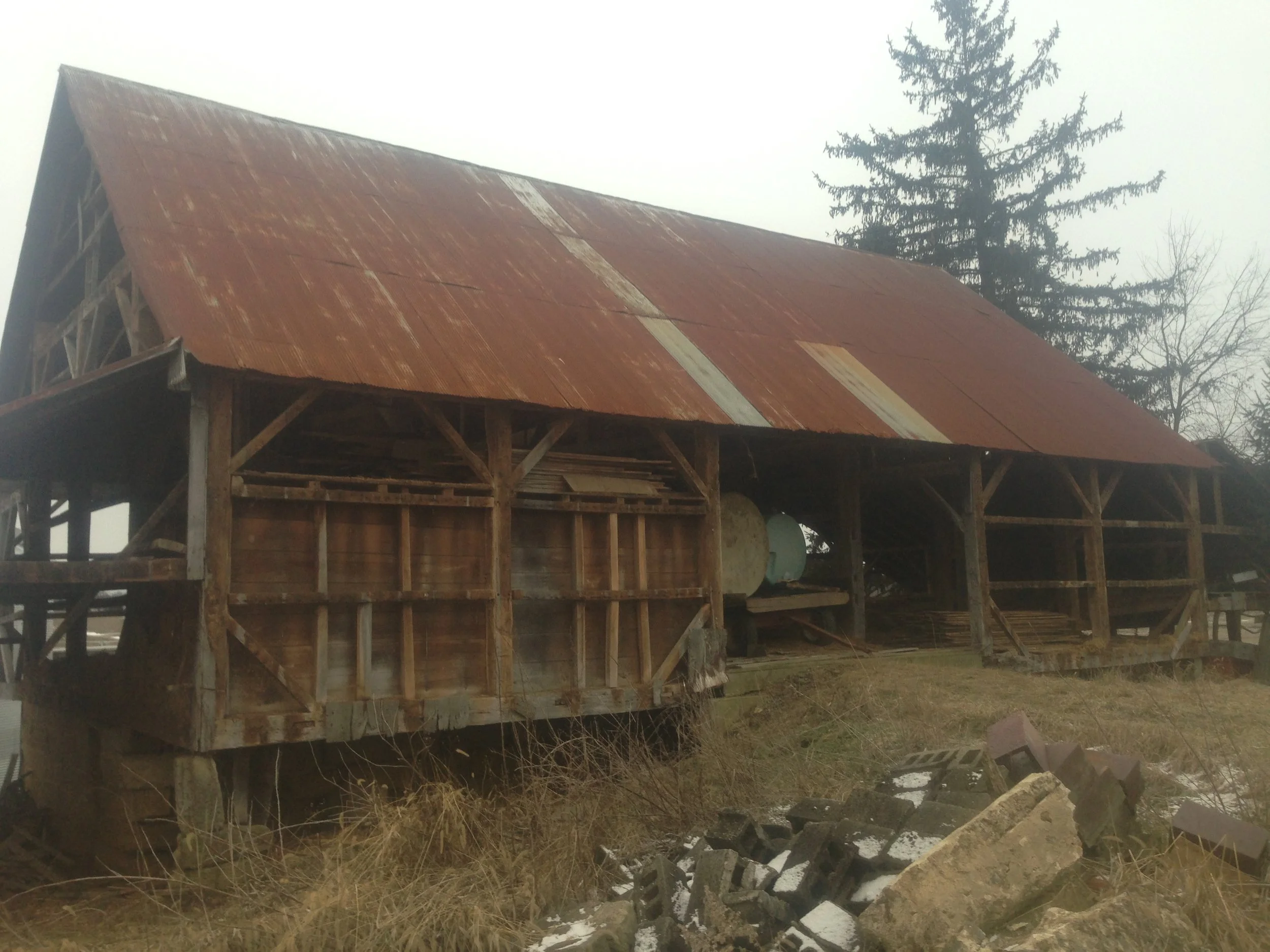 Somerset Barn 40 x 60.jpg