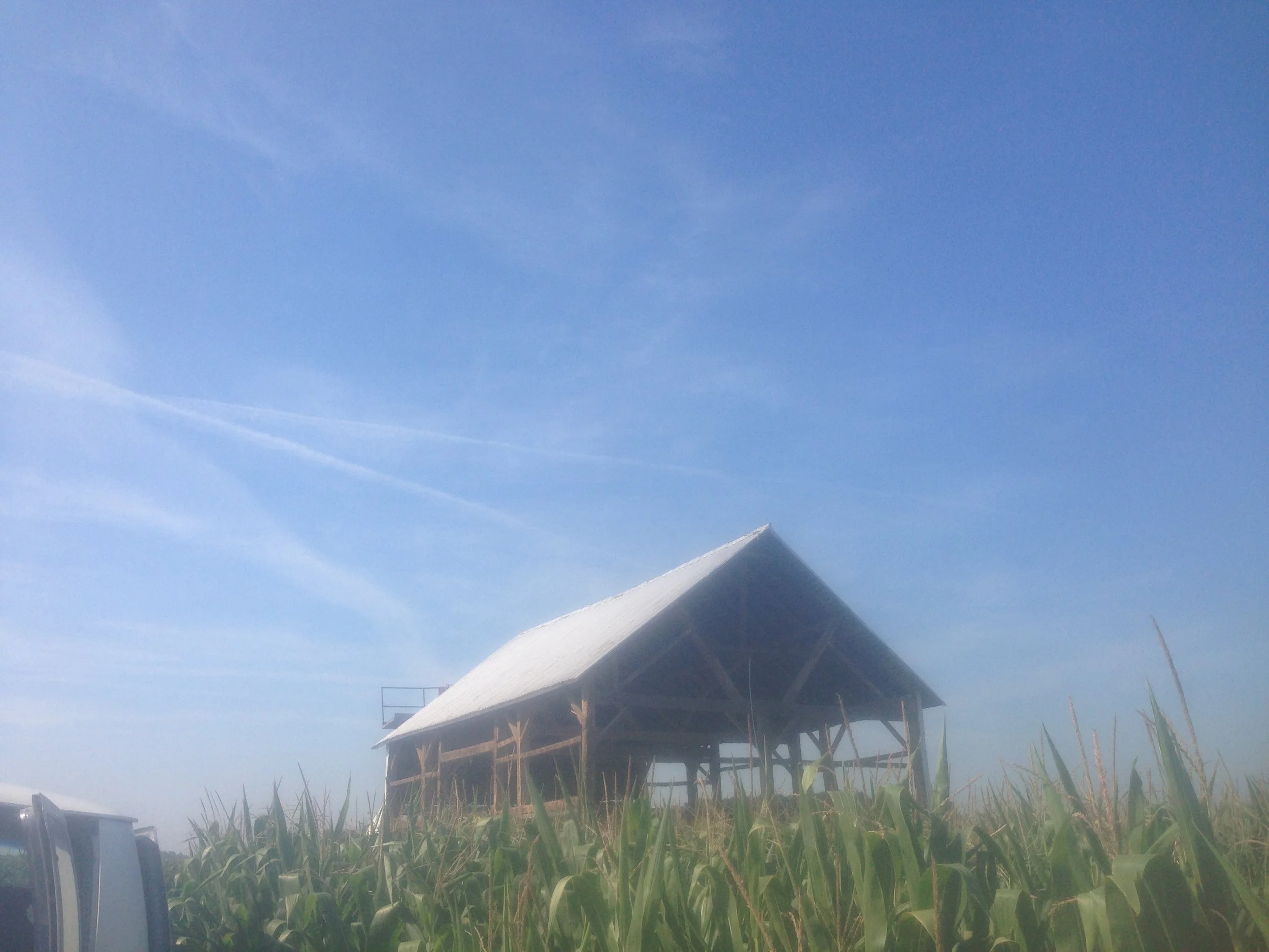 Ohio Border Barn 25 x 50 (3).jpg