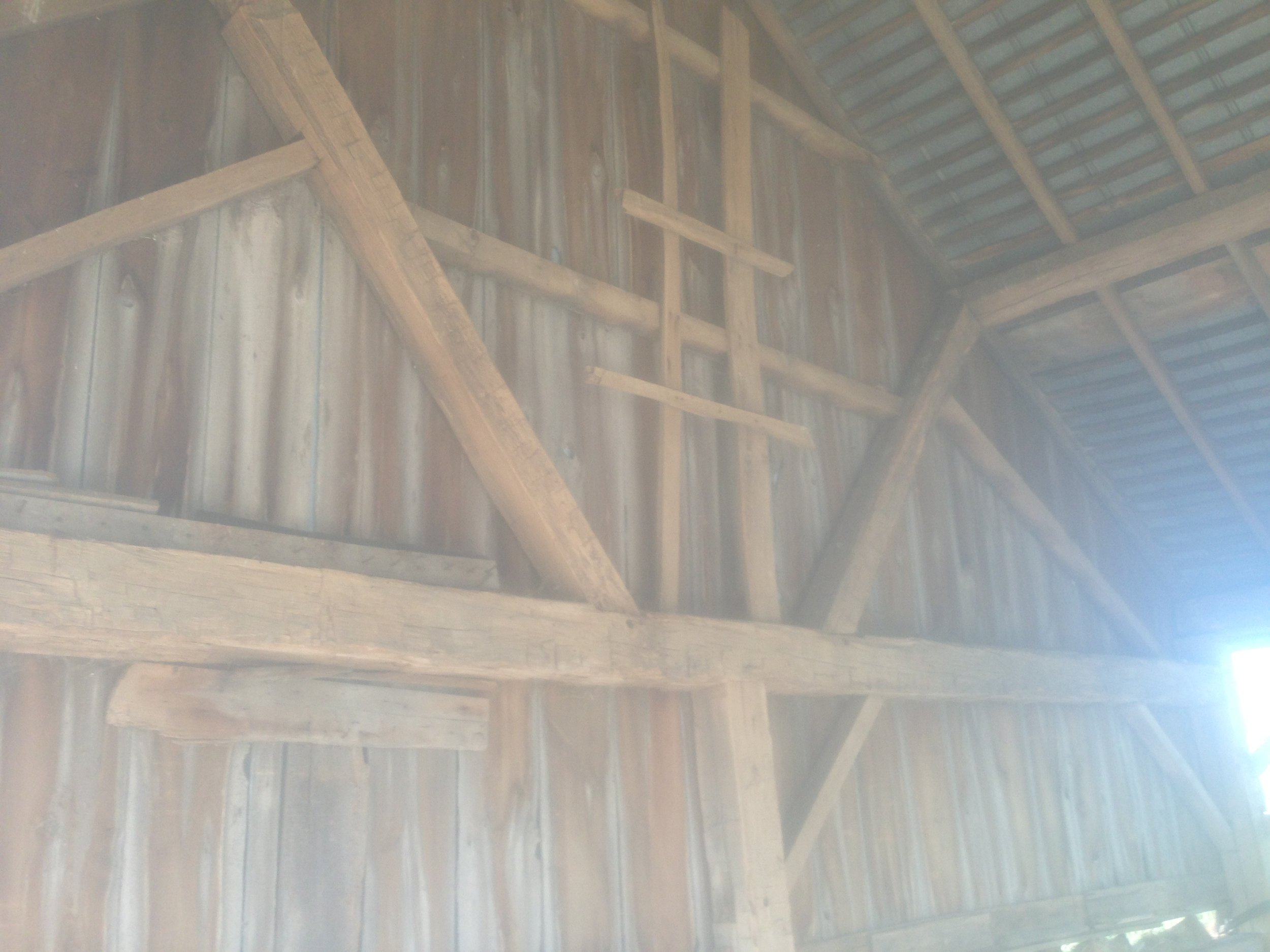 Ohio Border Barn 25 x 50 (2).jpg