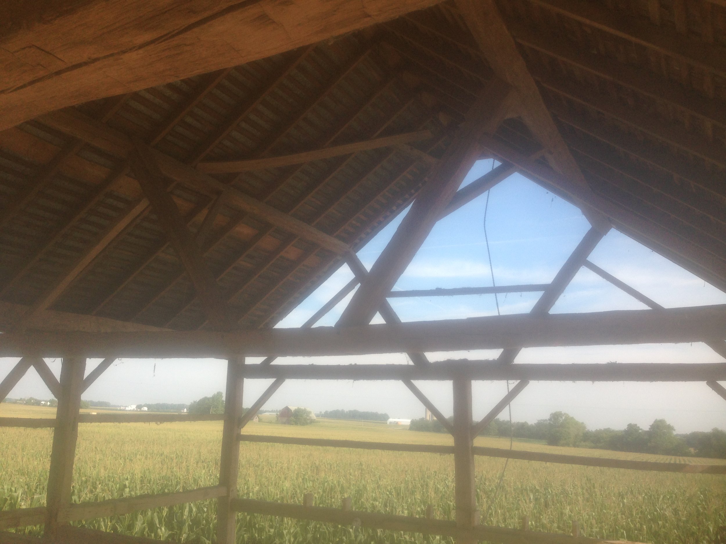 Ohio Border Barn 25 x 50.jpg
