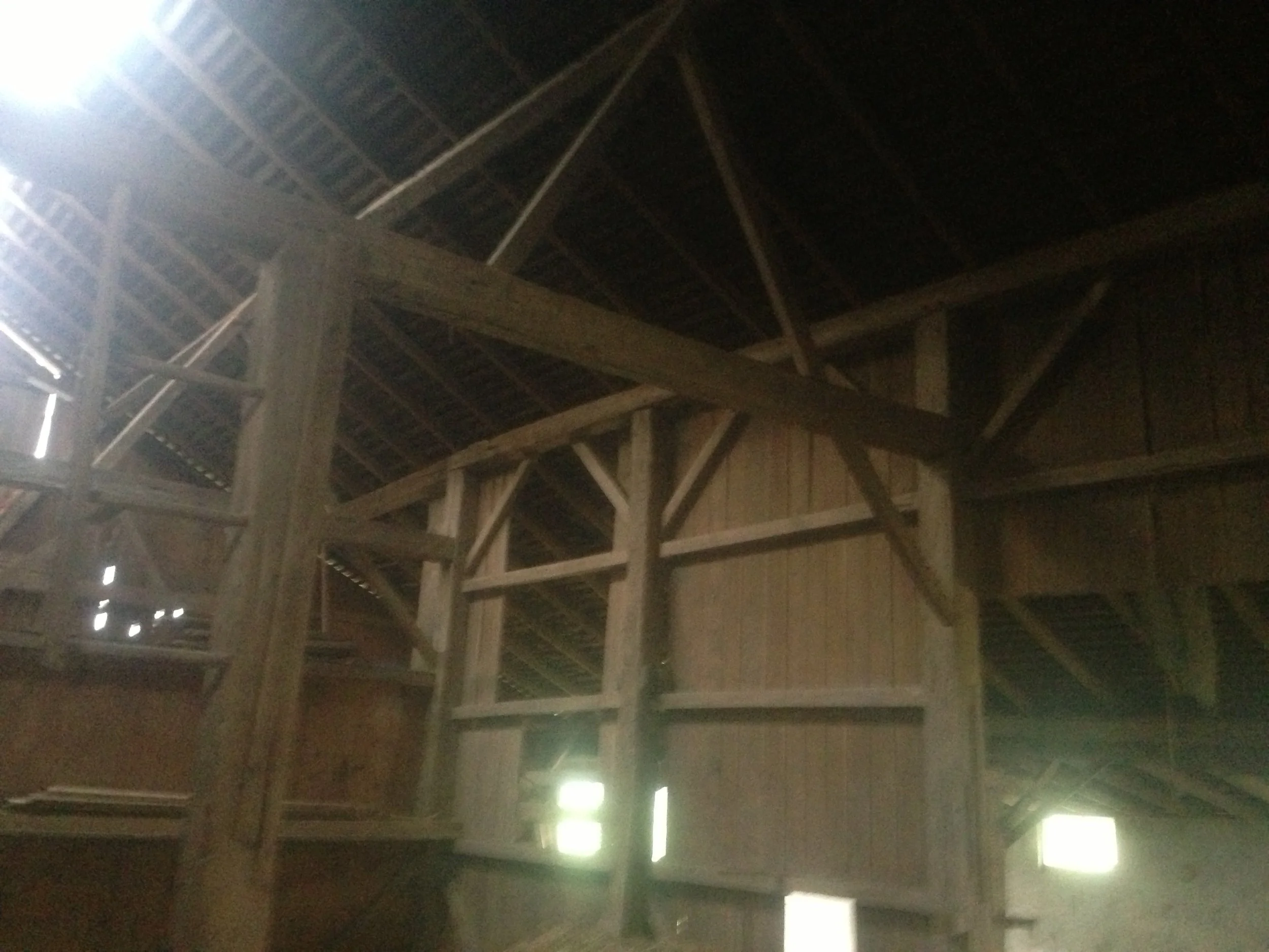 Ross Road Barn 32 x 56 (2).jpg