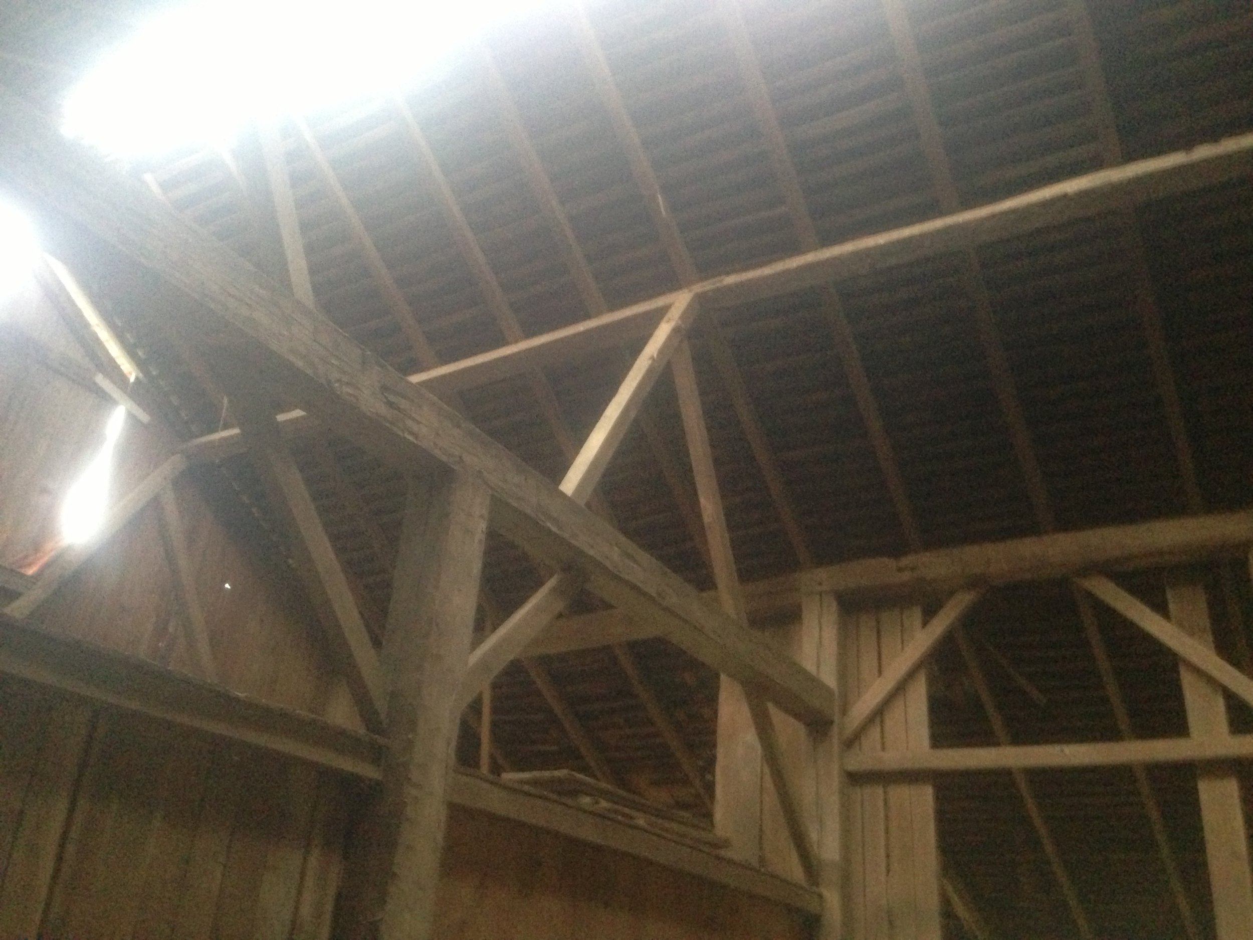 Ross Road Barn 32 x 56 (3).jpg