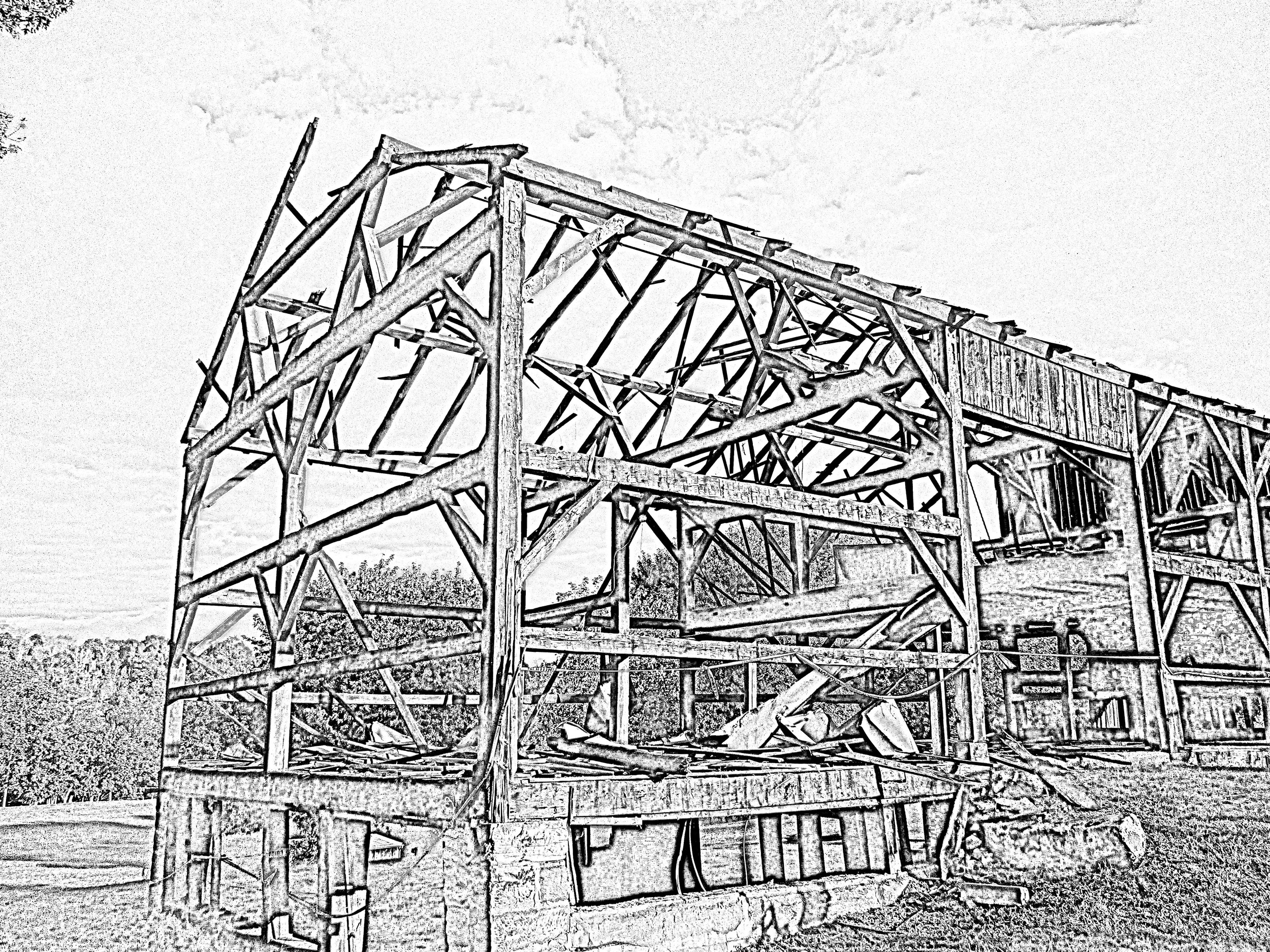 Marietta Barn 30 x 55 (5)(b+w).jpg