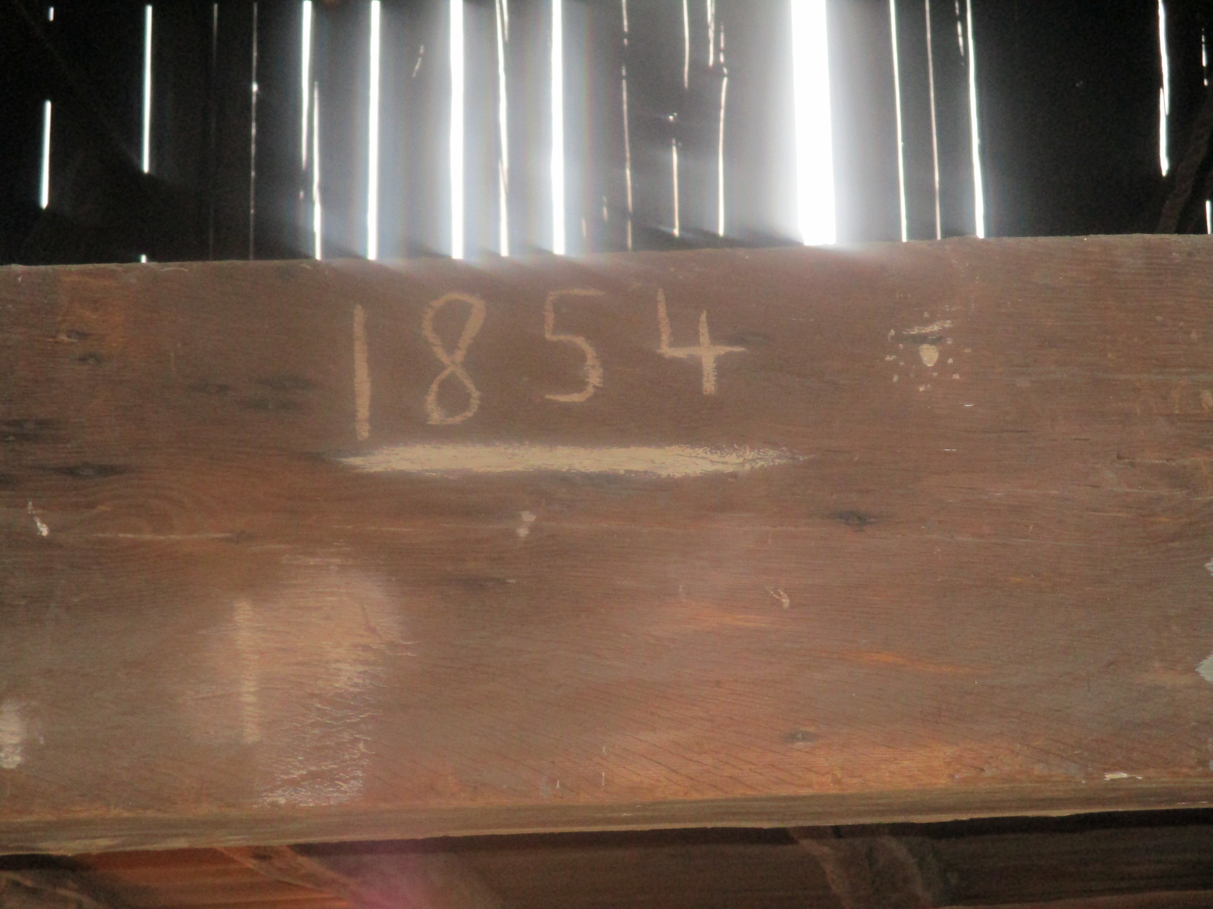 Marietta Barn 30 x 55 (2).jpg