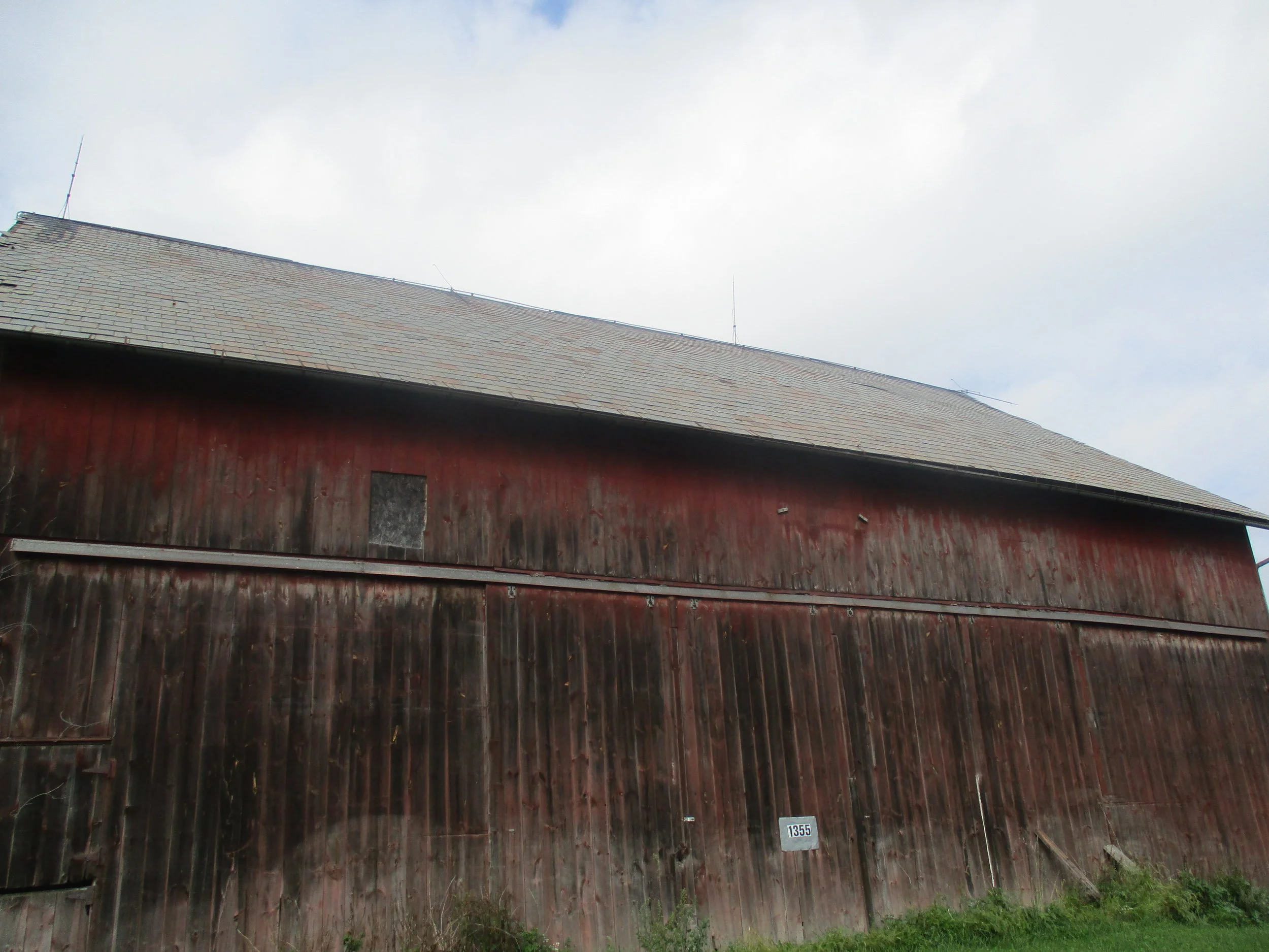 Marietta Barn 30 x 55 (3).jpg