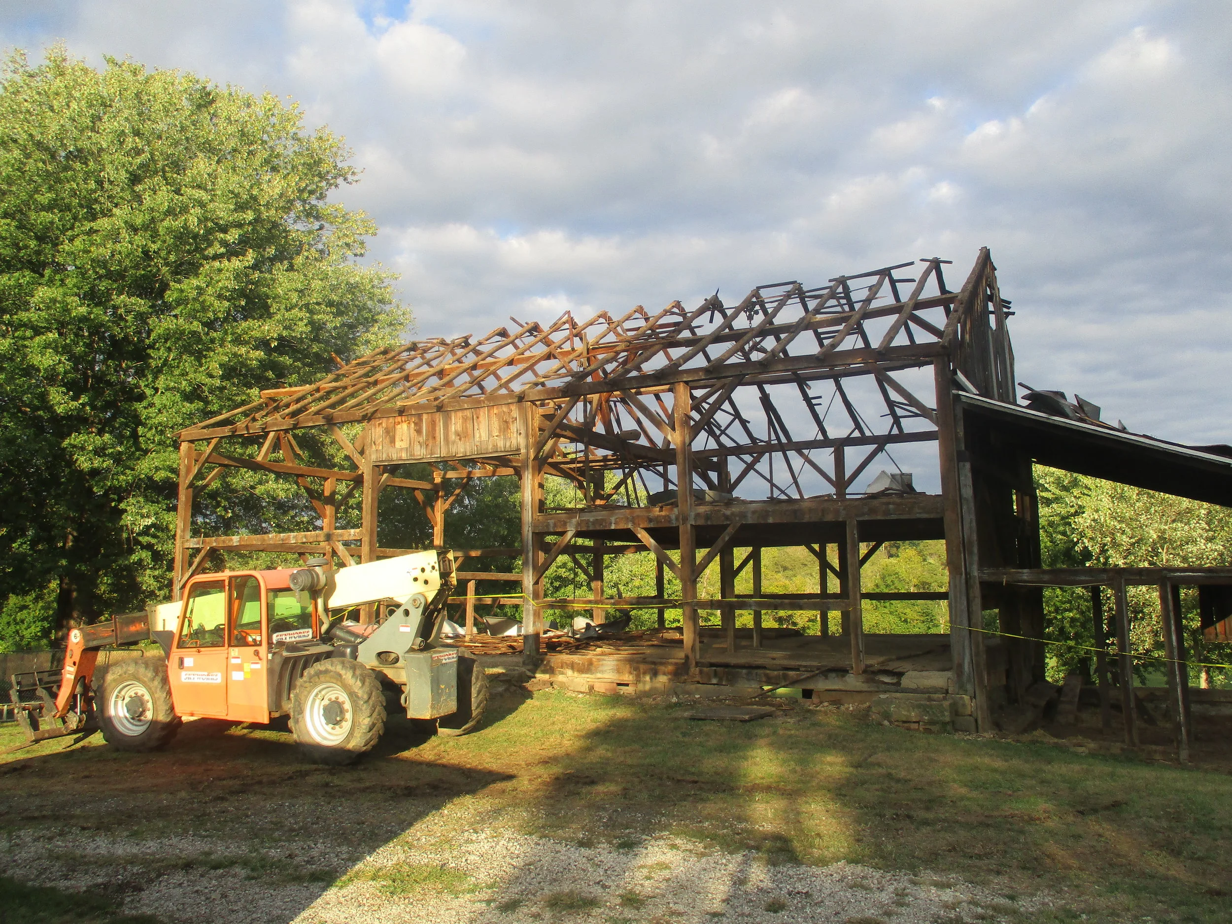 Marietta Barn 30 x 55 (4).jpg