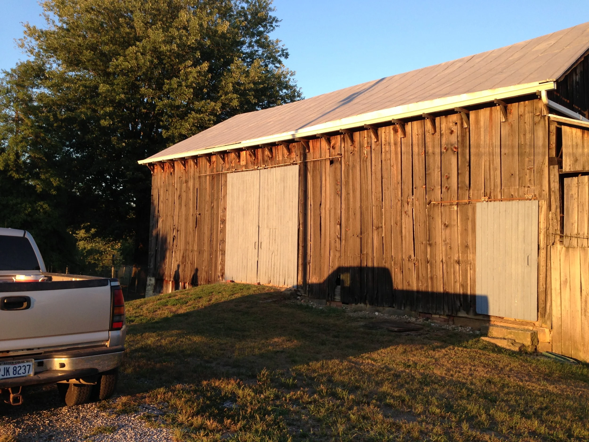 Marietta Barn 30 x 55 (6).jpg