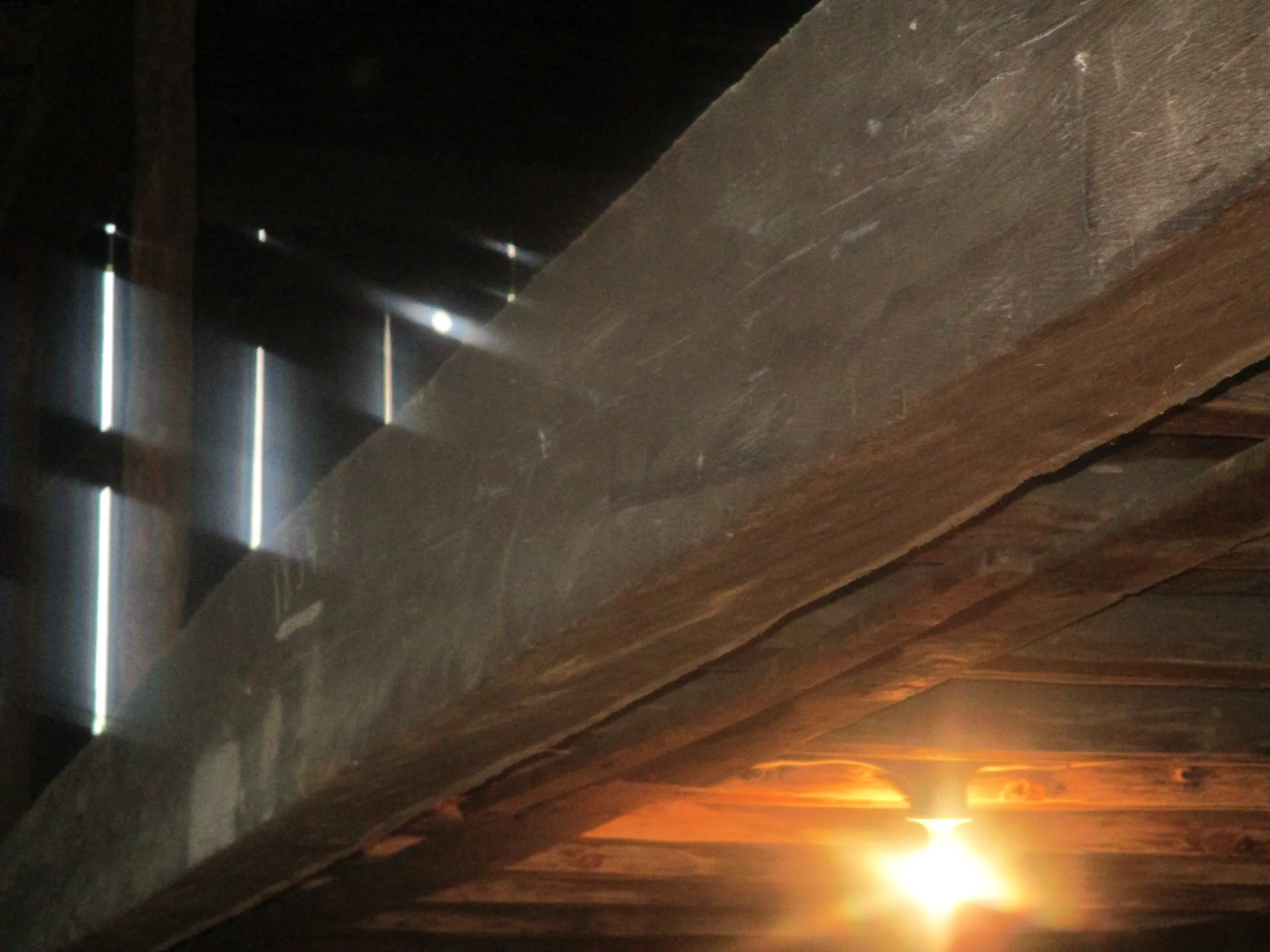 Marietta Barn 30 x 55.jpg